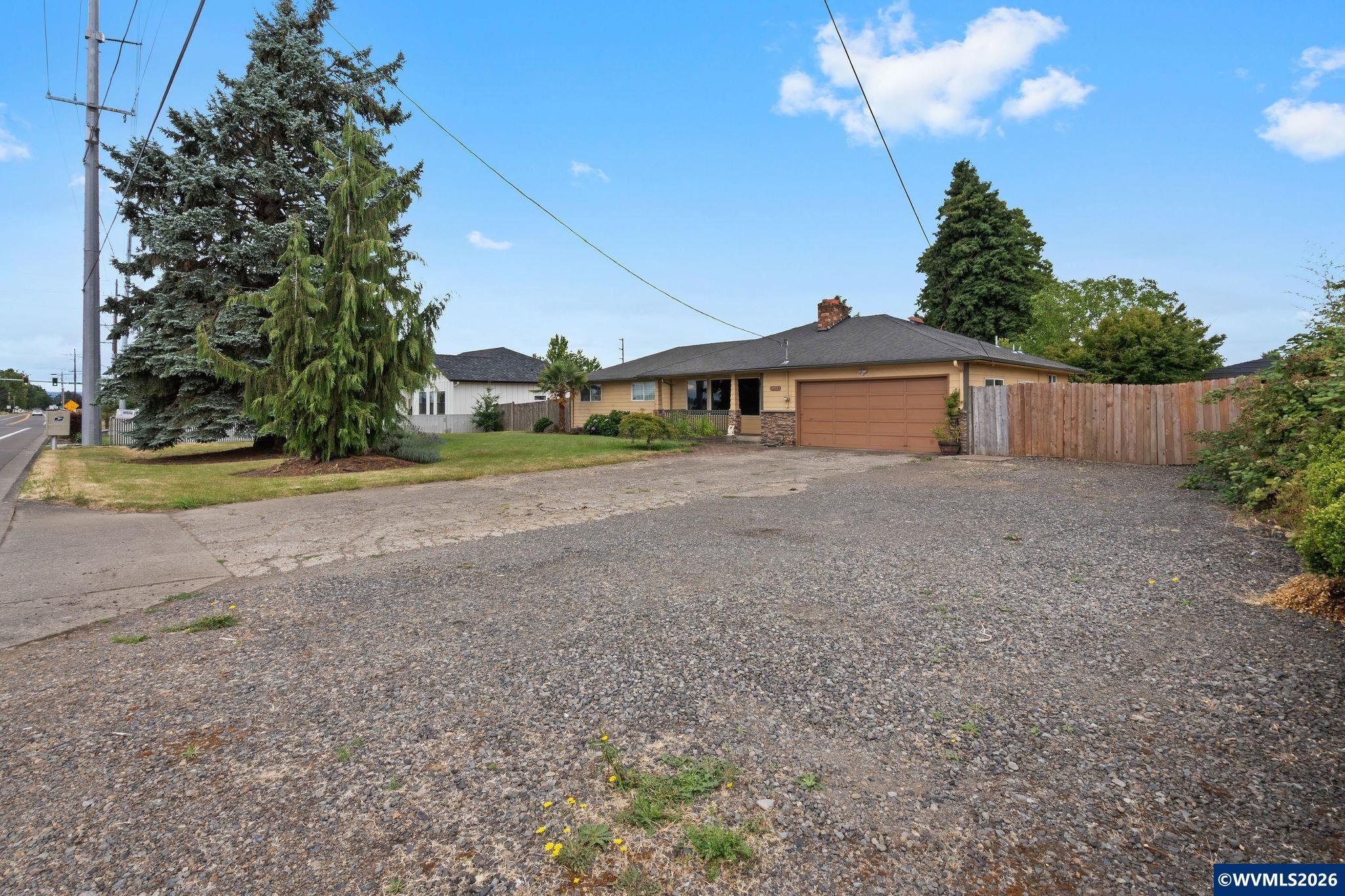 4952 Sunnyview Rd