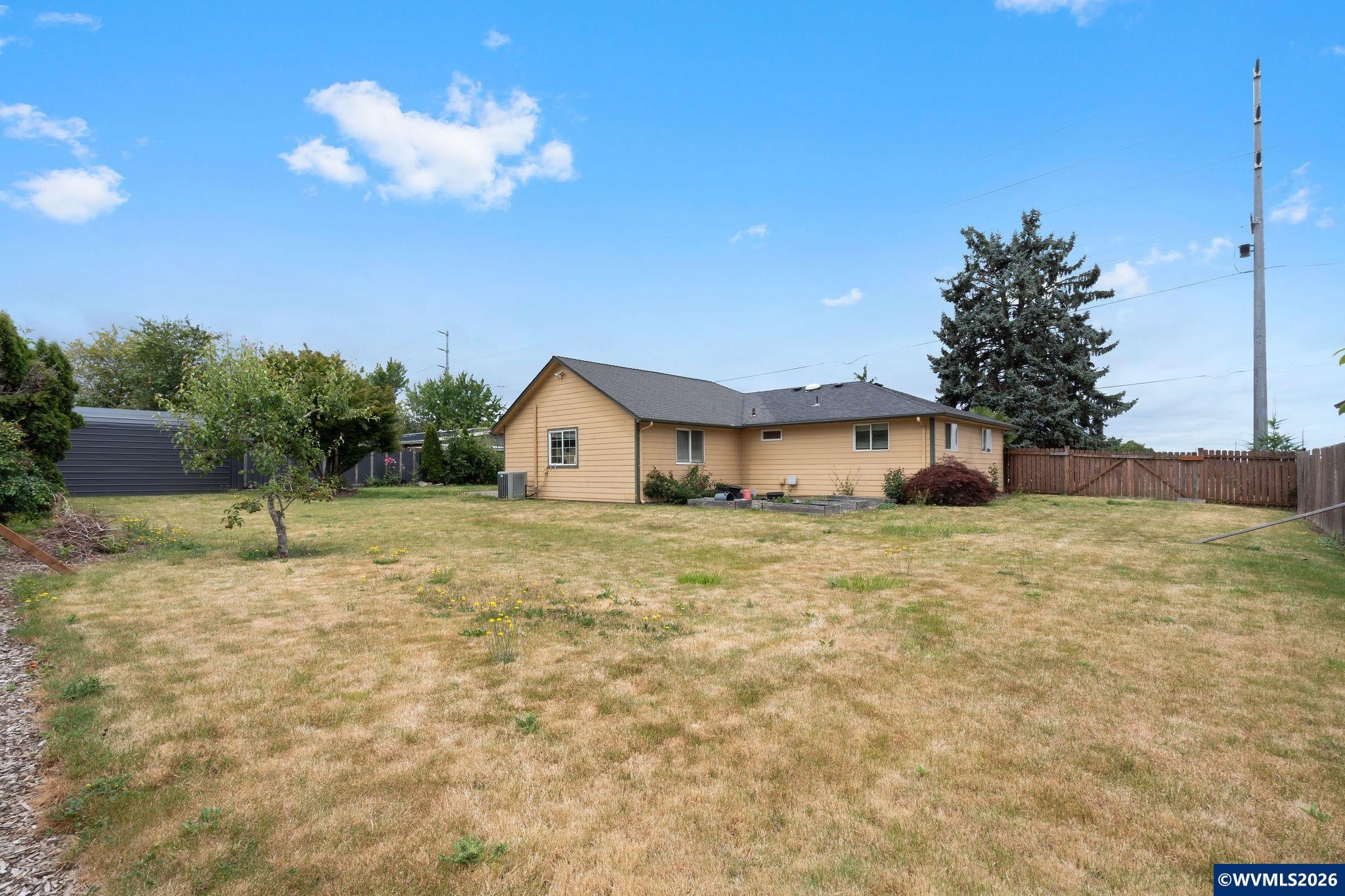4952 Sunnyview Rd