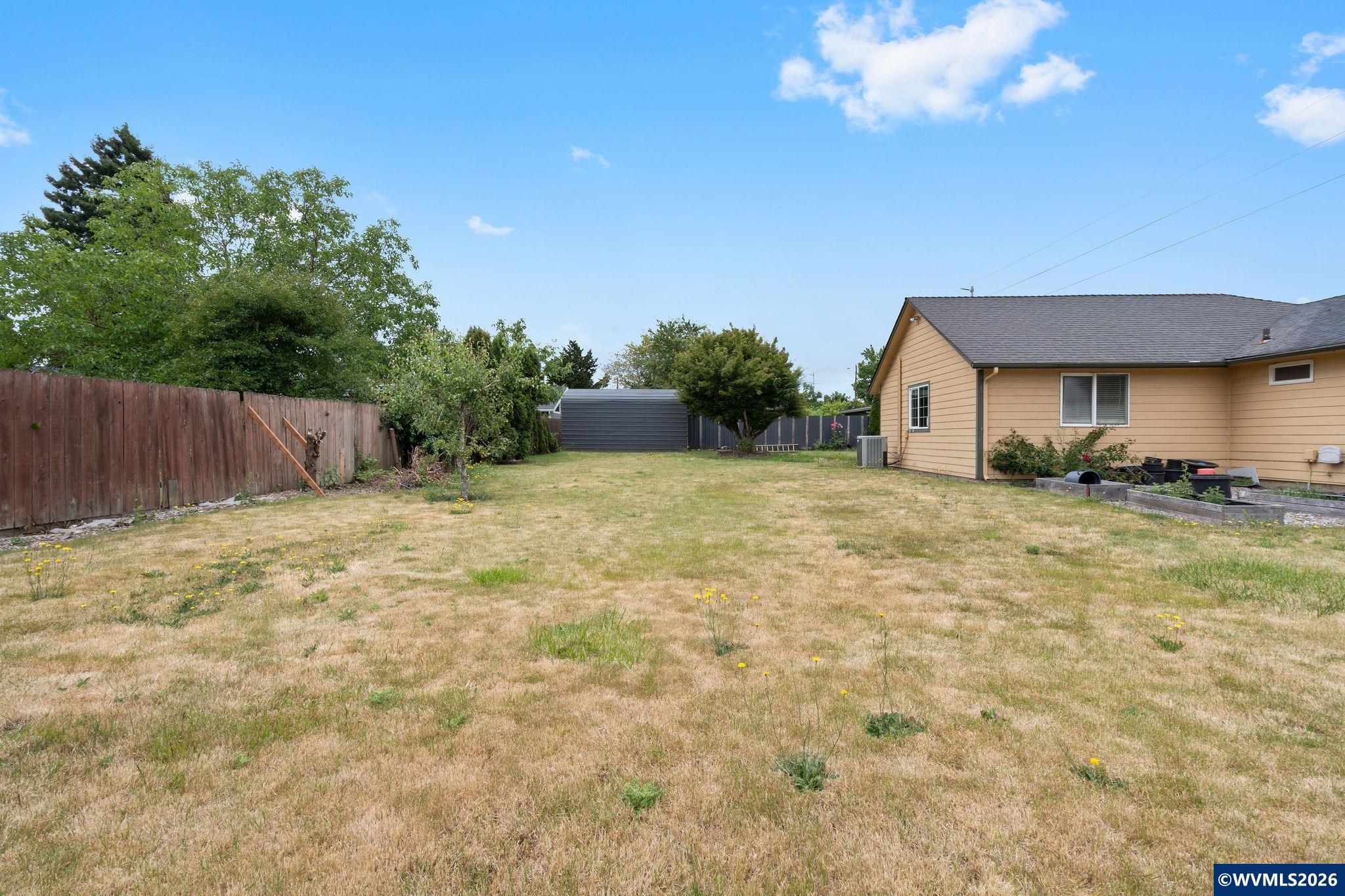 4952 Sunnyview Rd
