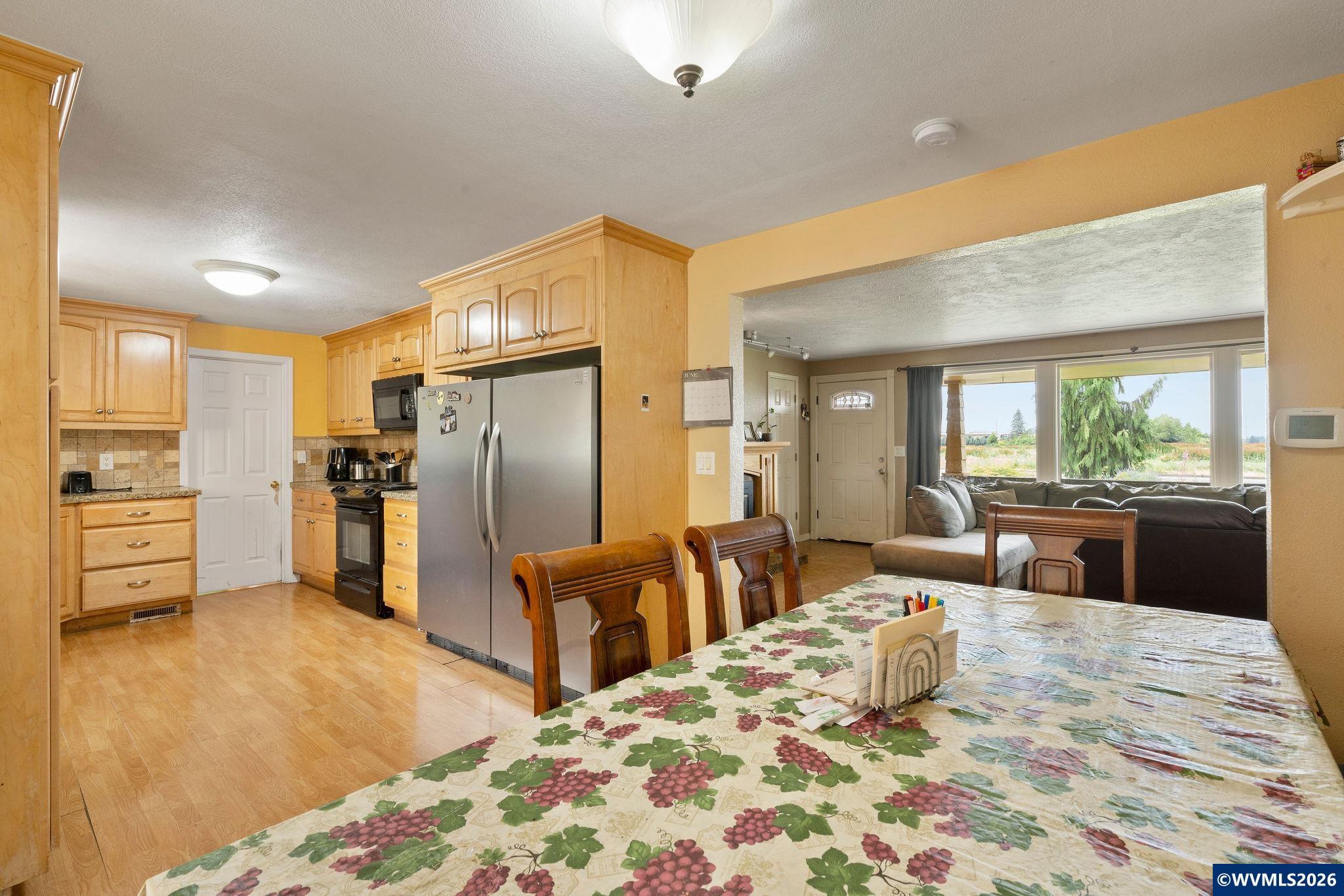 4952 Sunnyview Rd
