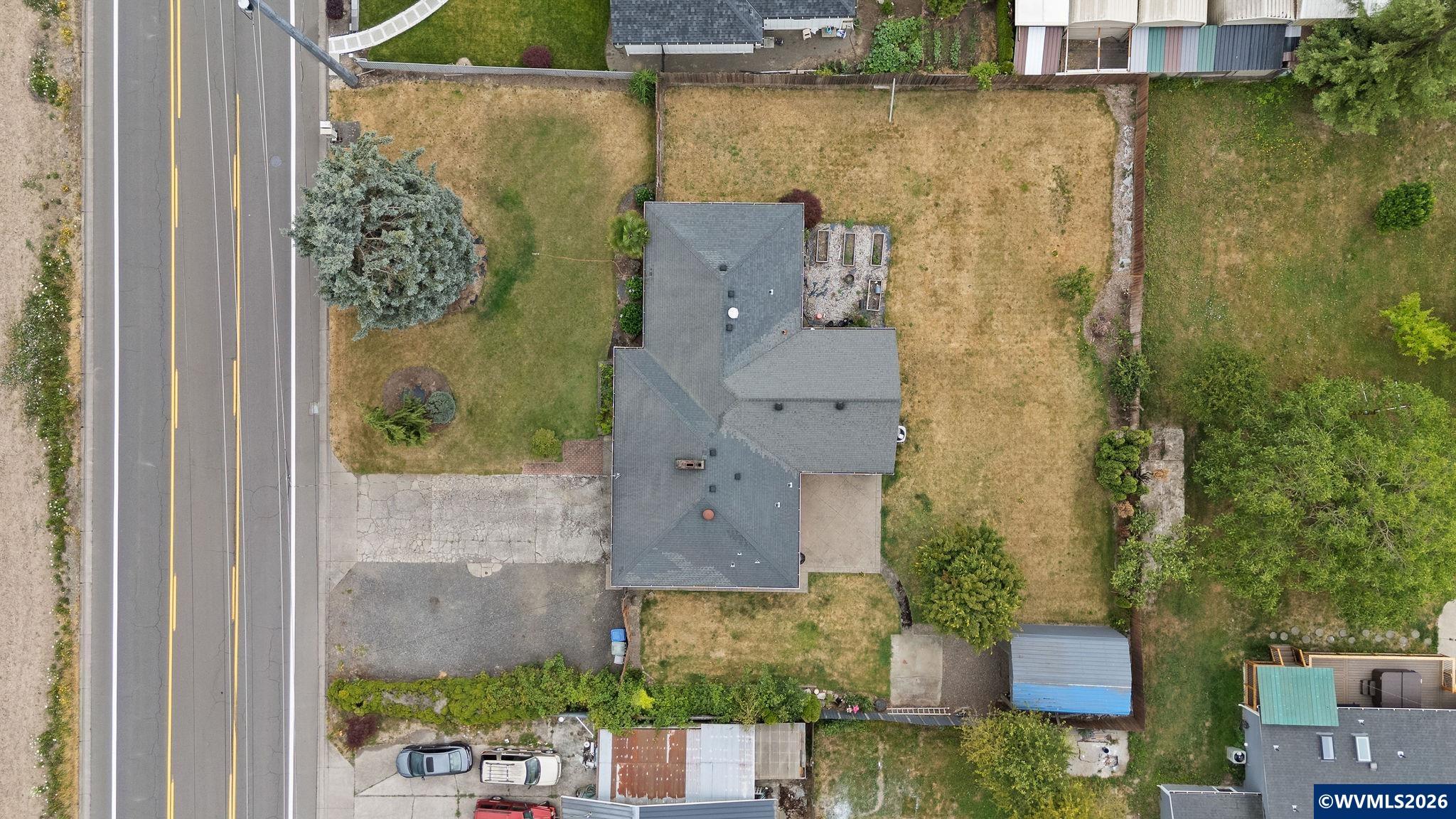 4952 Sunnyview Rd