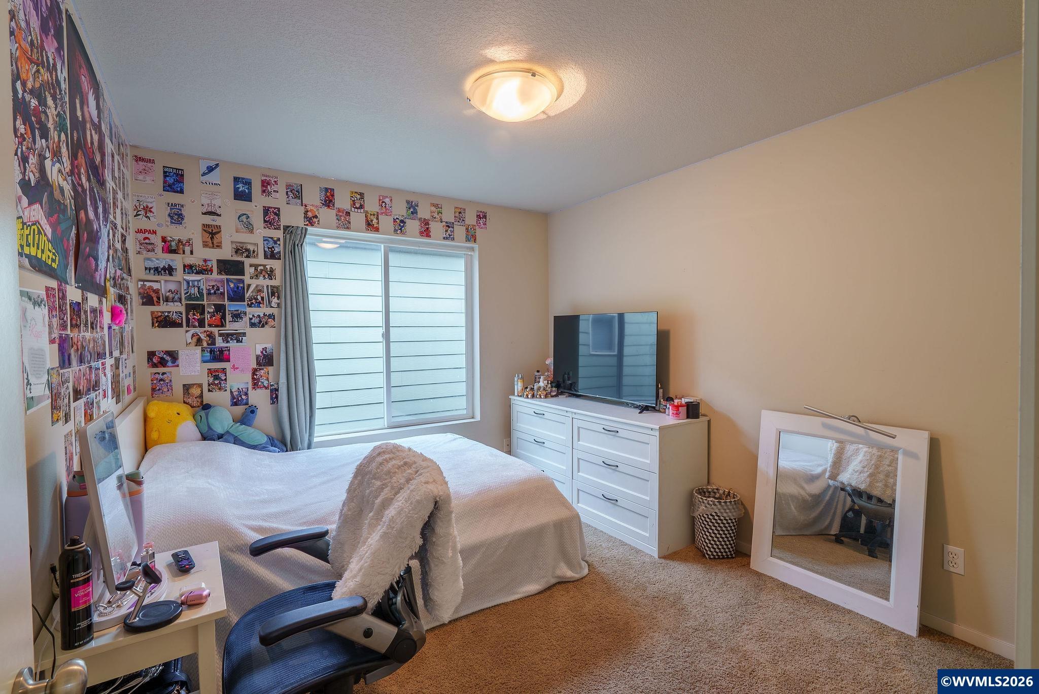 7969 SE Sporri Ln Ln