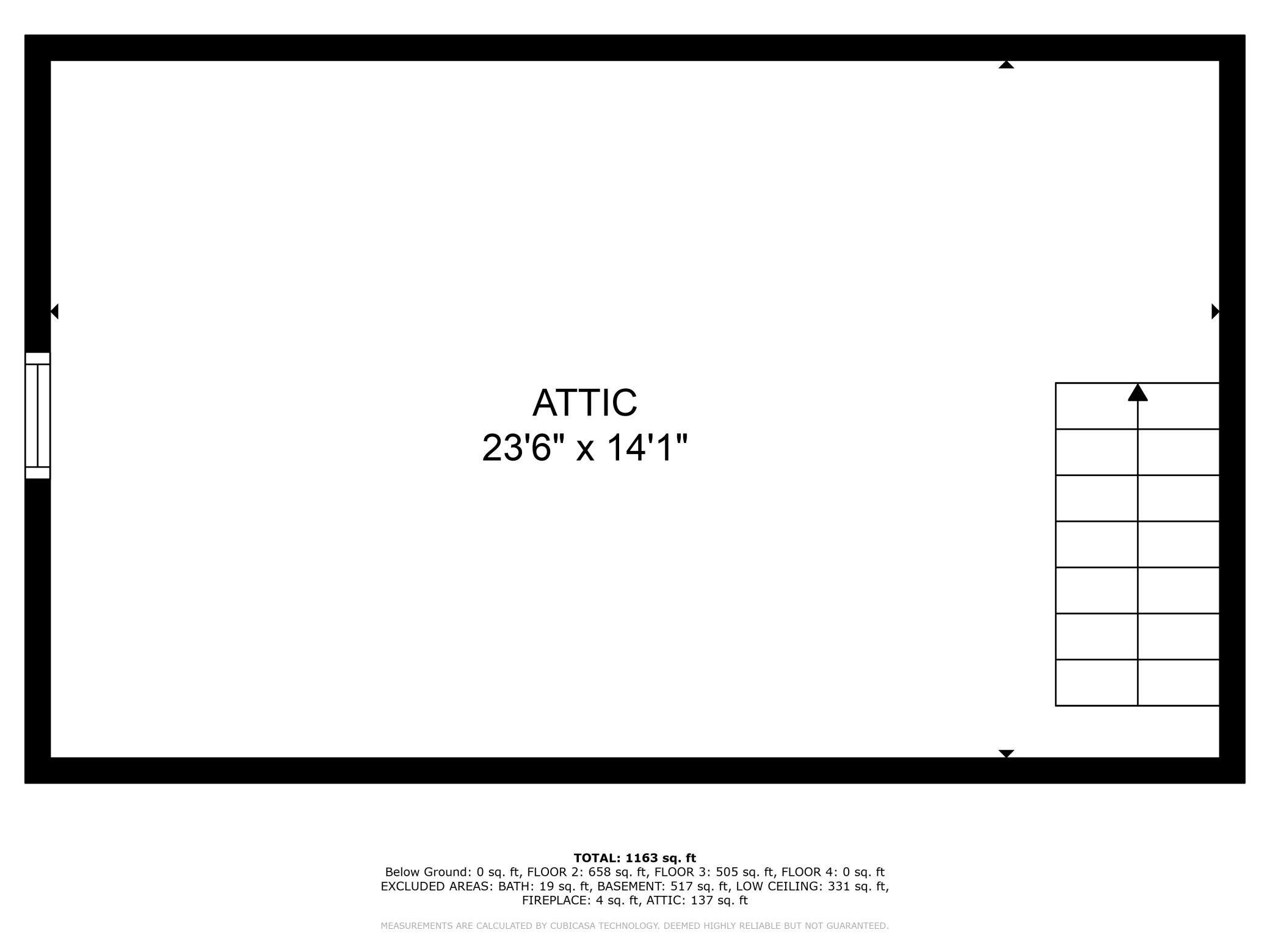 1926 Benjamin Street NE