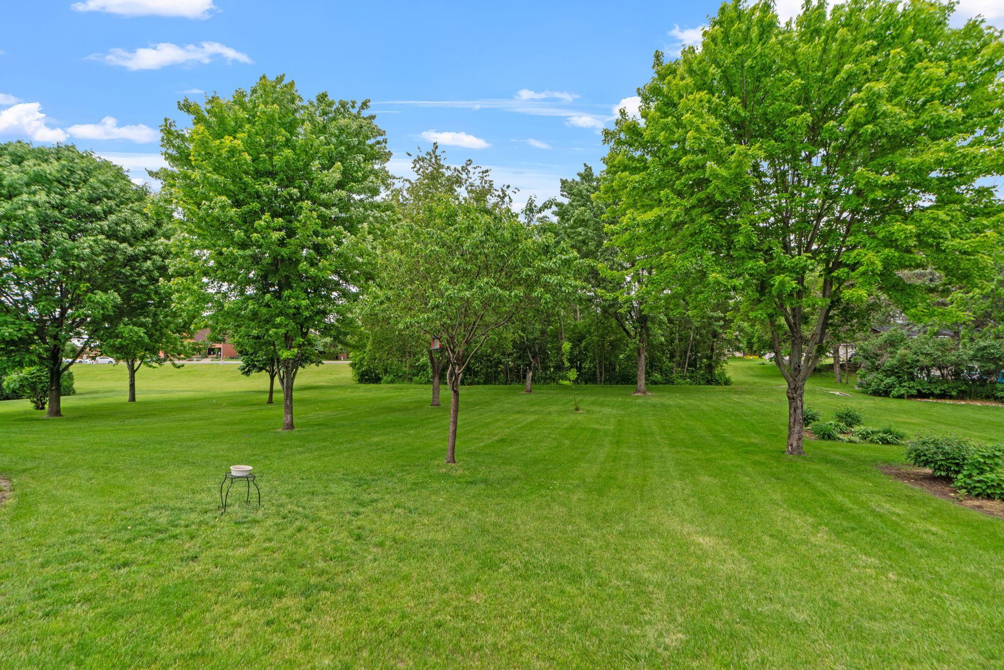11106 River Road NE