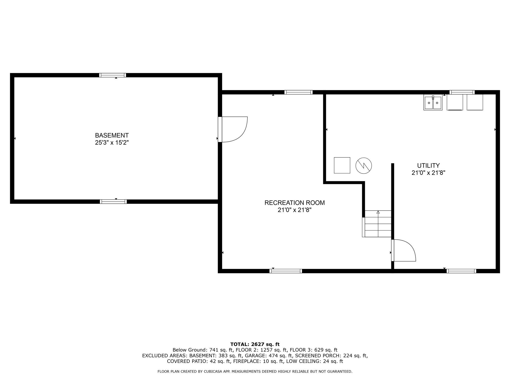 8656 27th Street N