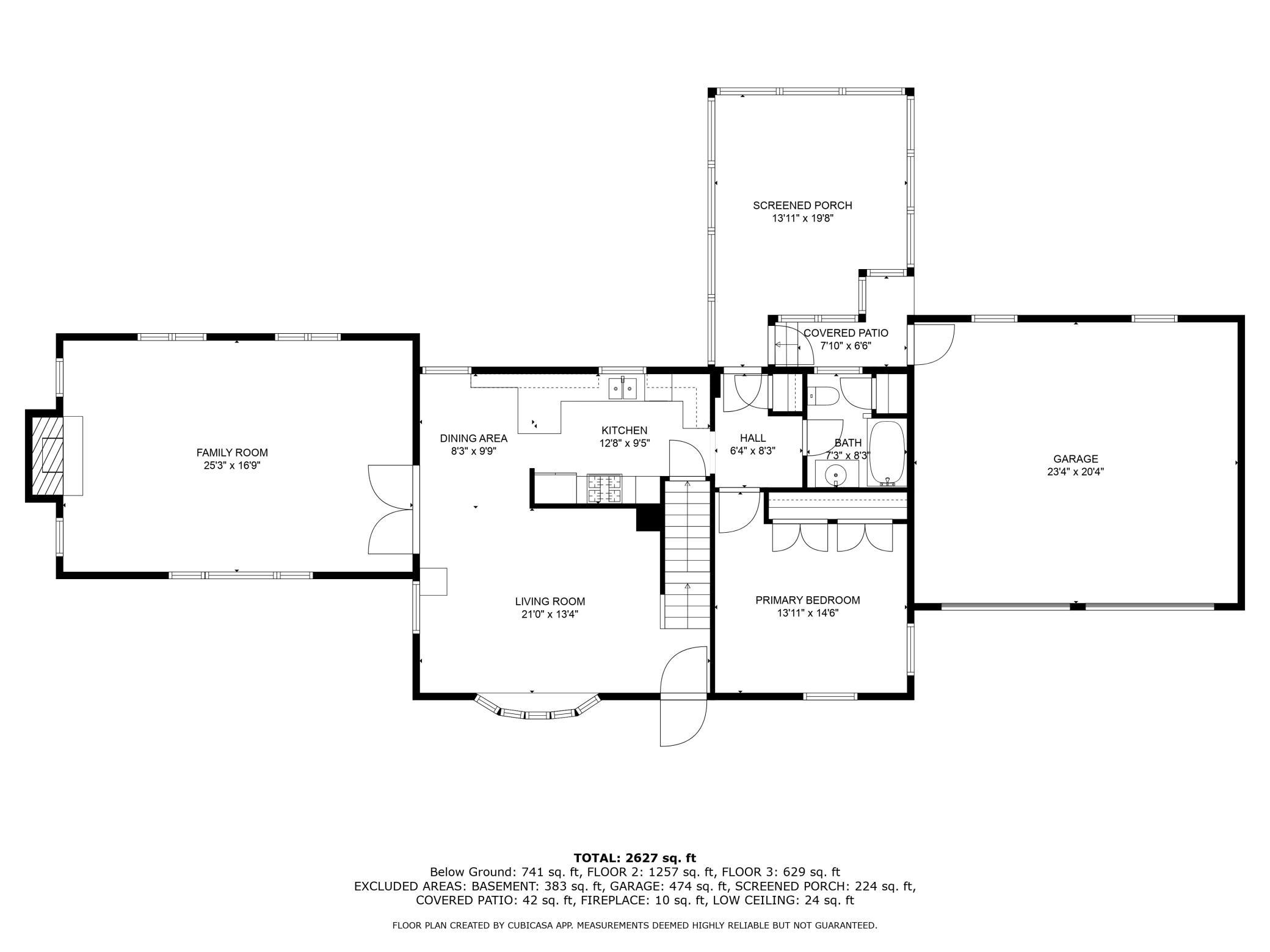 8656 27th Street N
