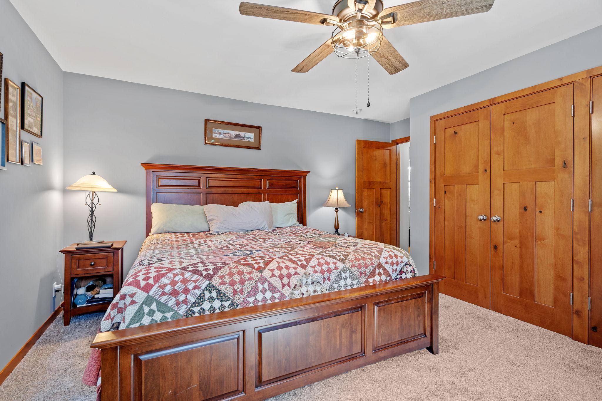 8656 27th Street N