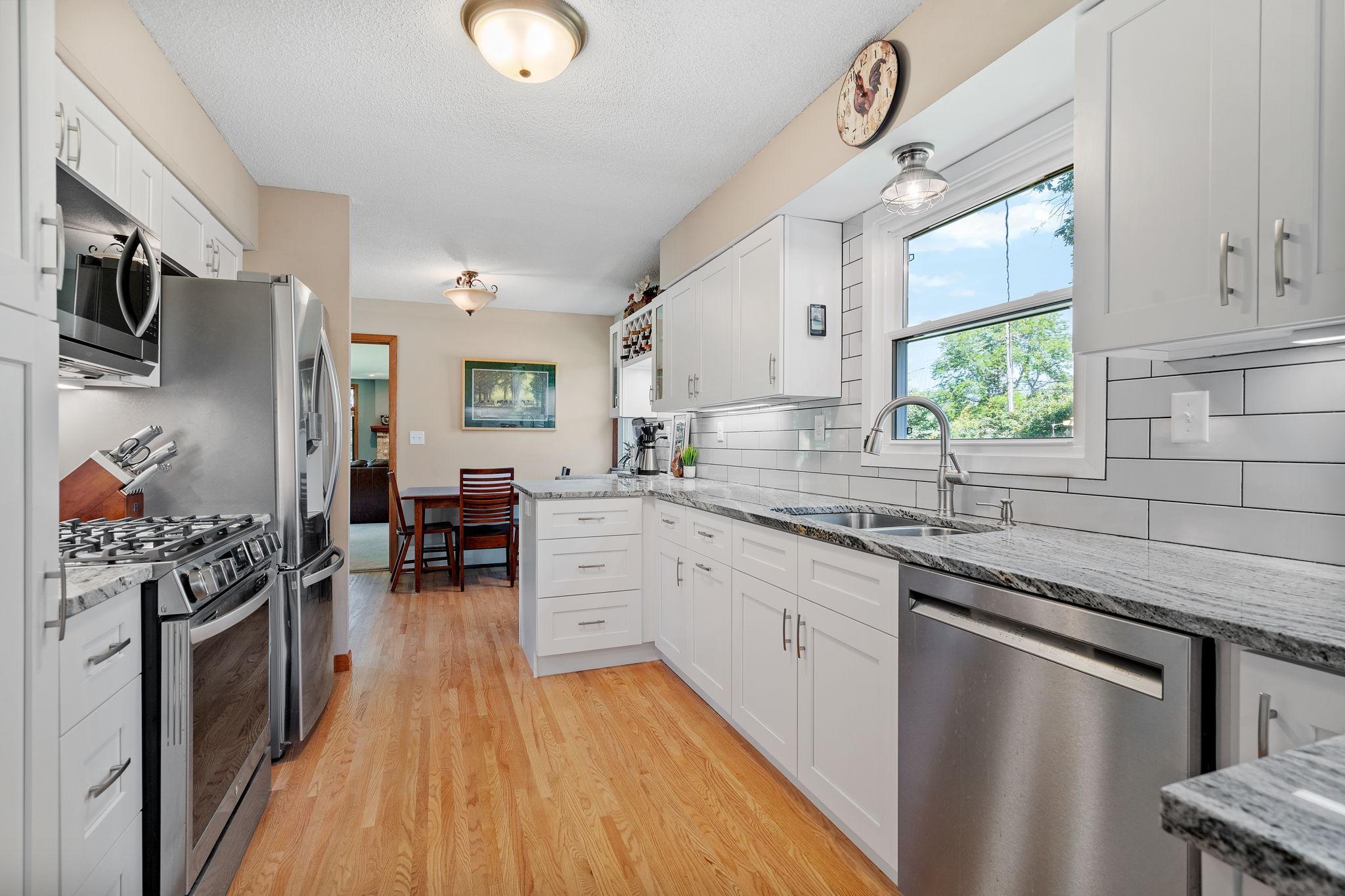 8656 27th Street N
