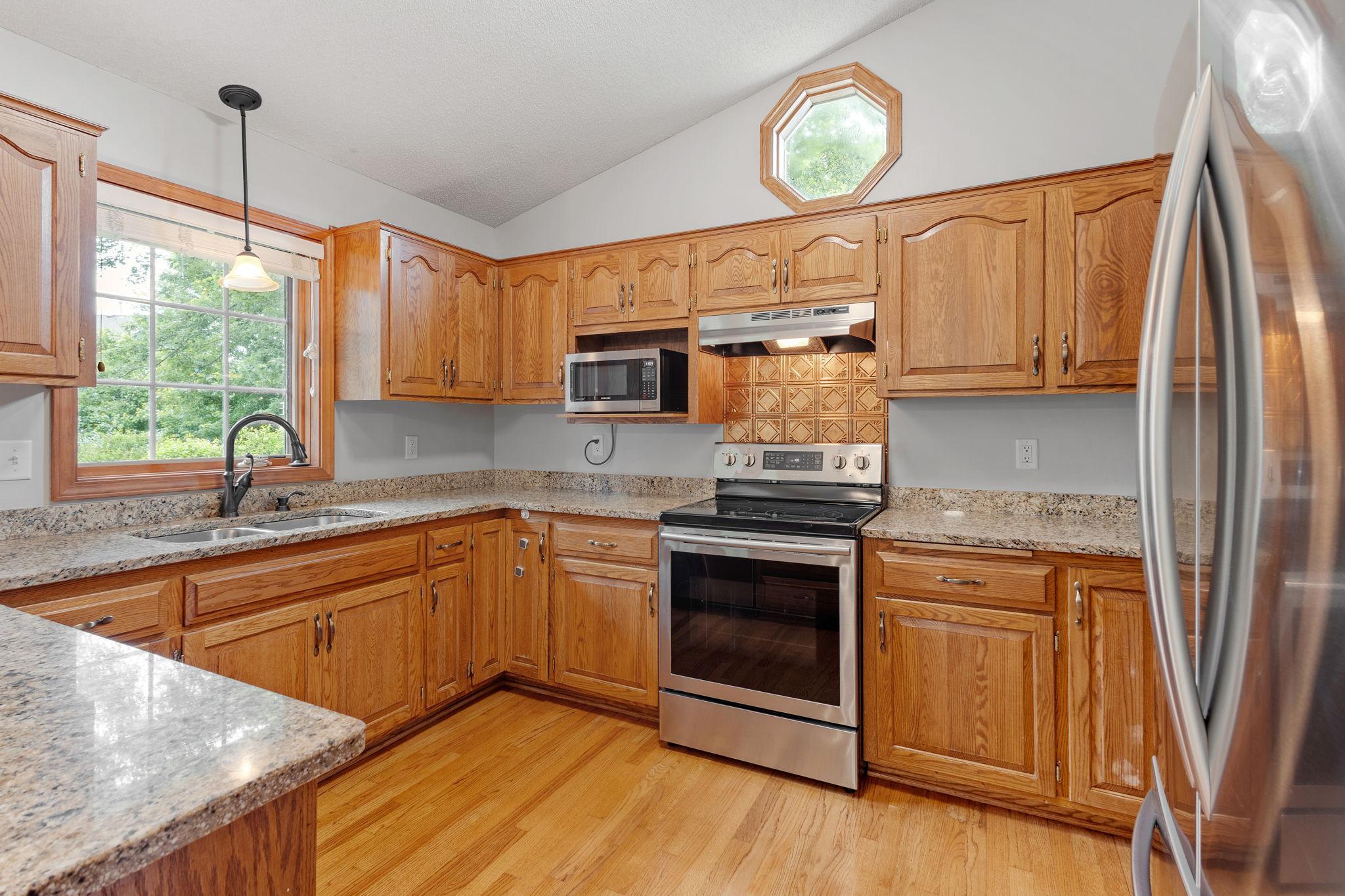10355 167th Street W