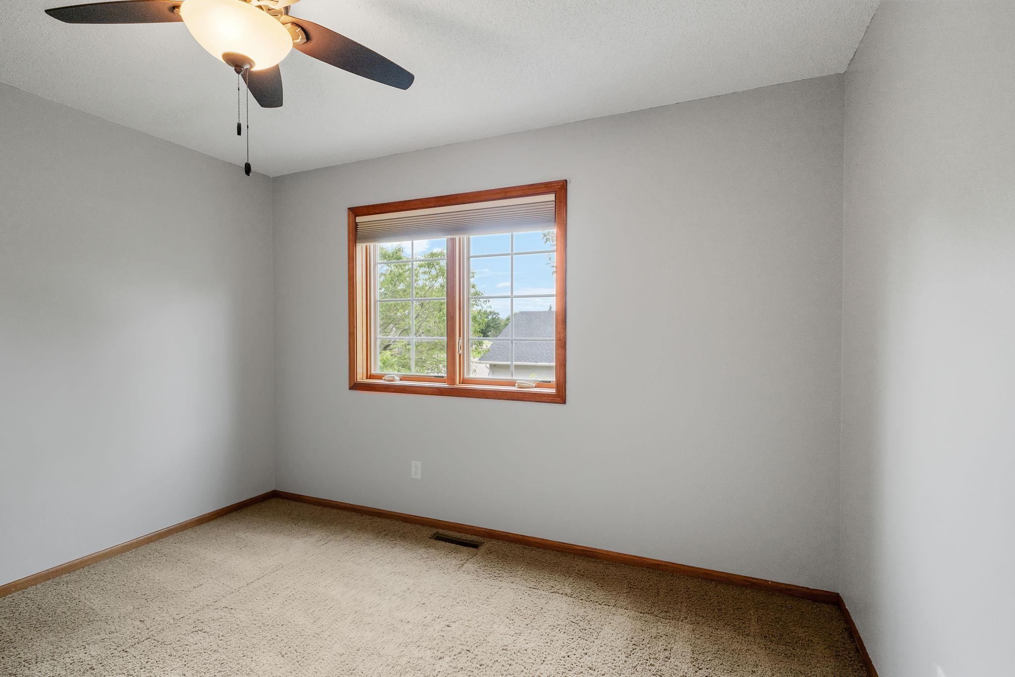 10355 167th Street W