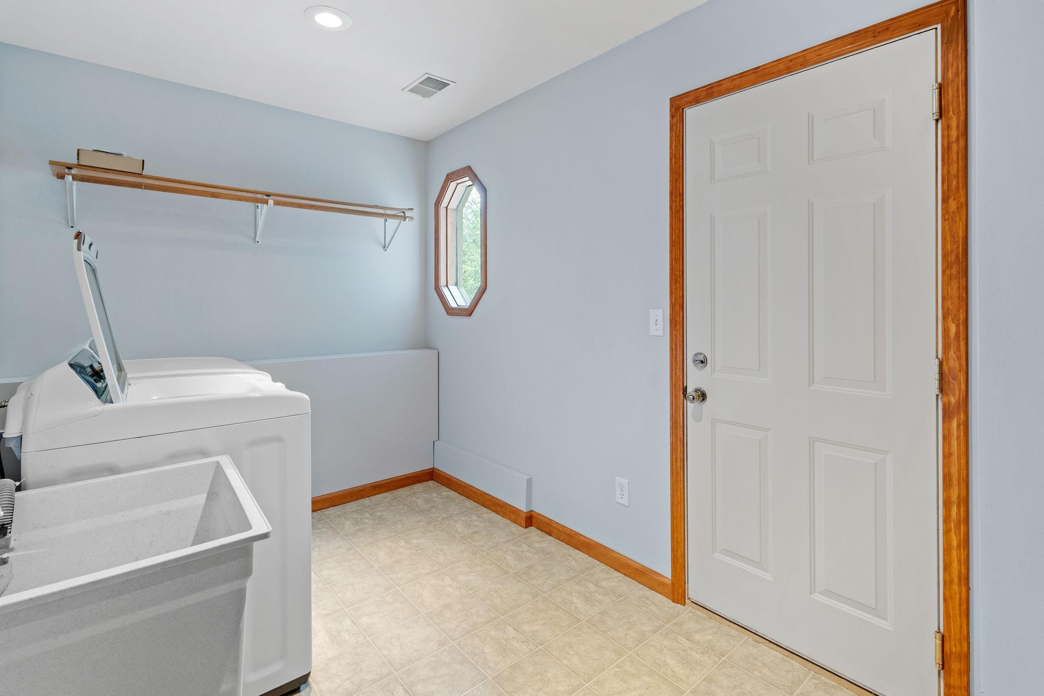 10355 167th Street W