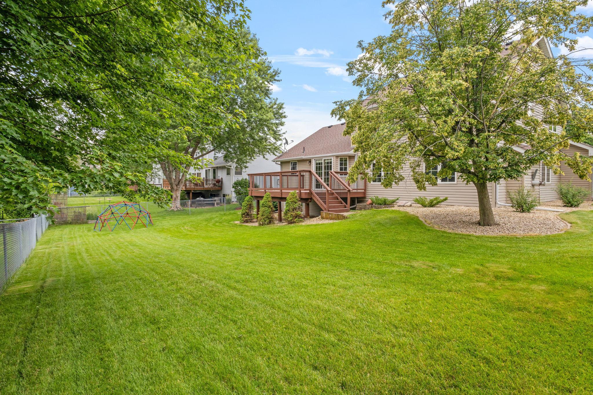 10355 167th Street W