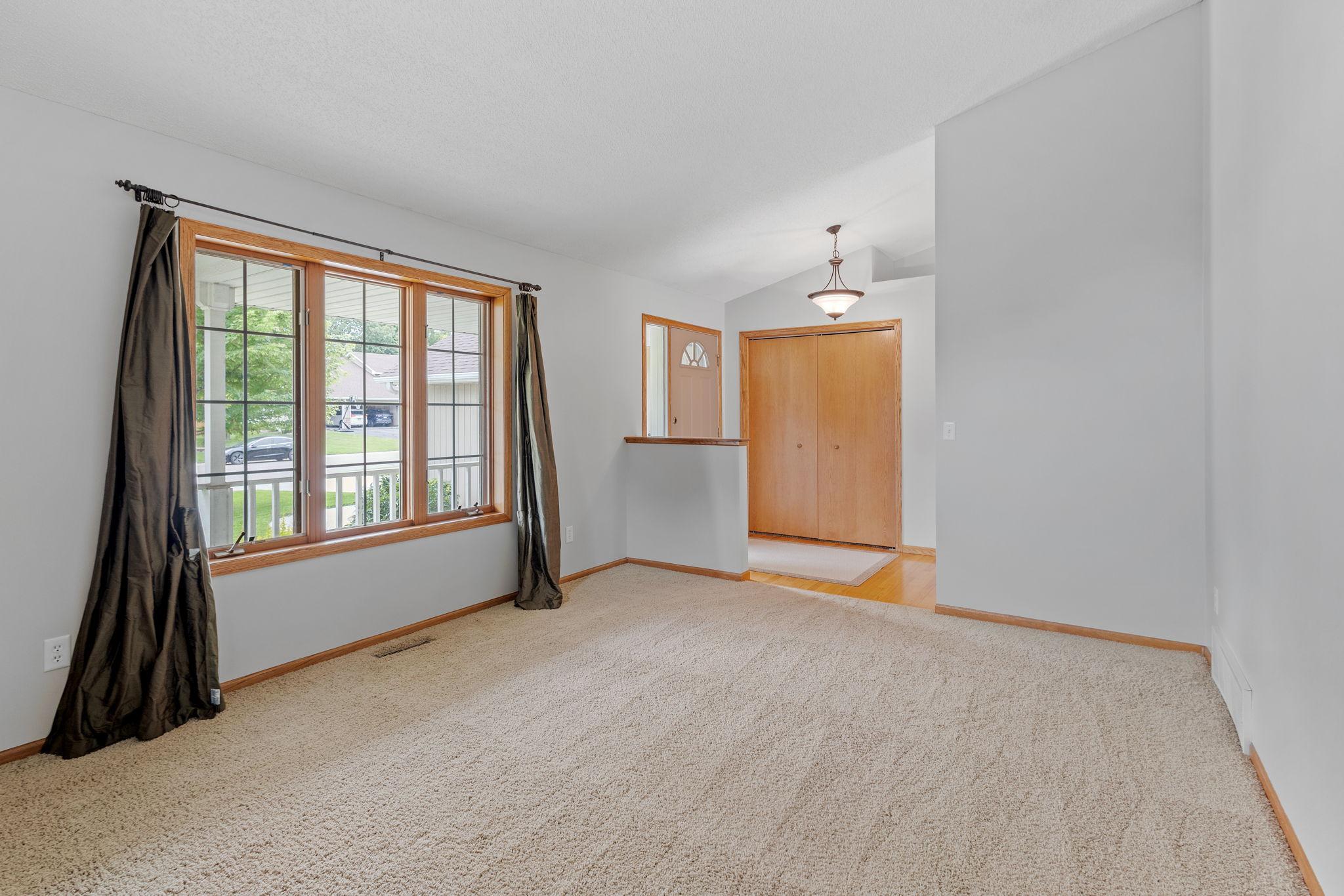 10355 167th Street W