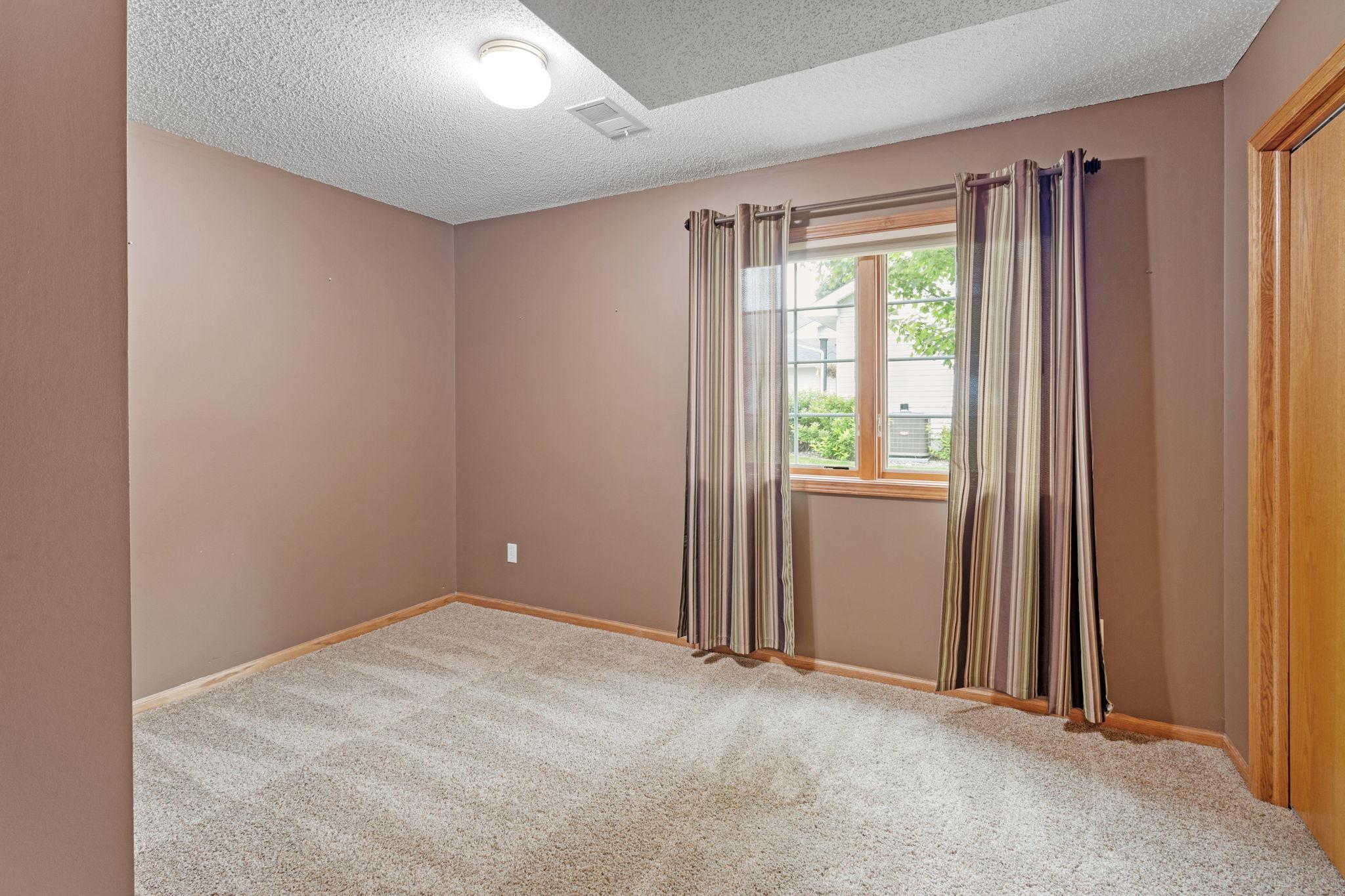 10355 167th Street W