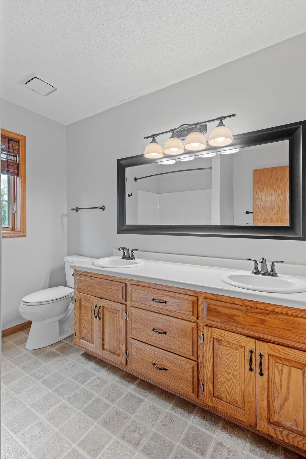 10355 167th Street W
