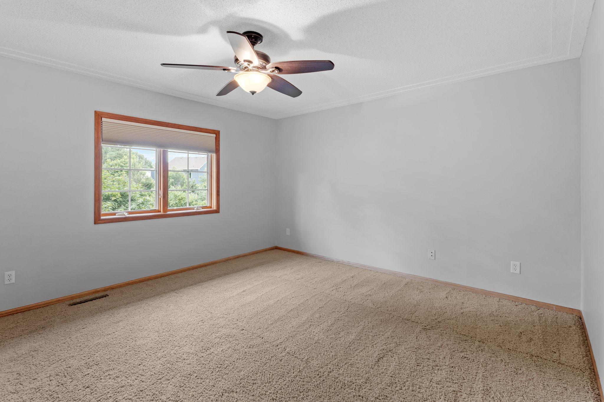 10355 167th Street W