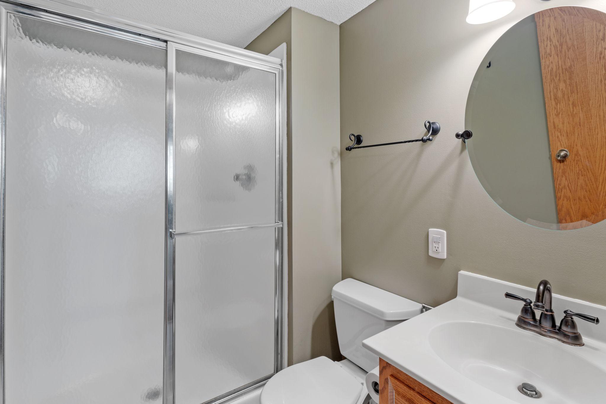 10355 167th Street W