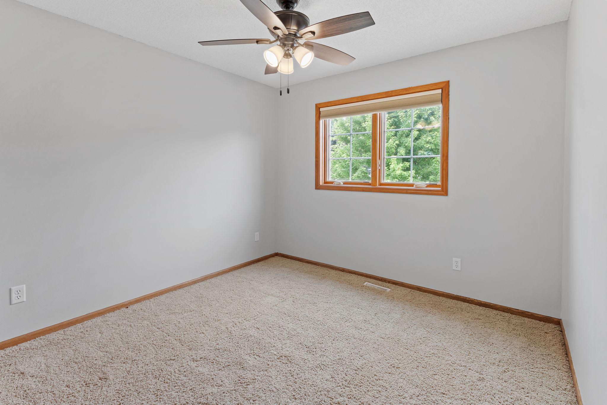 10355 167th Street W