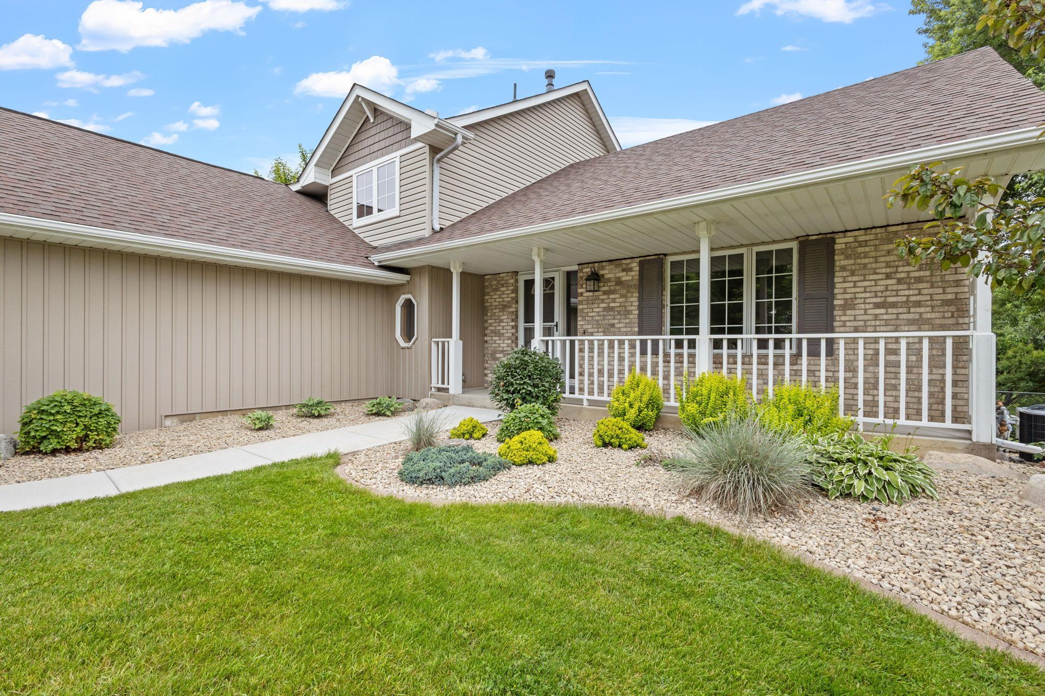 10355 167th Street W