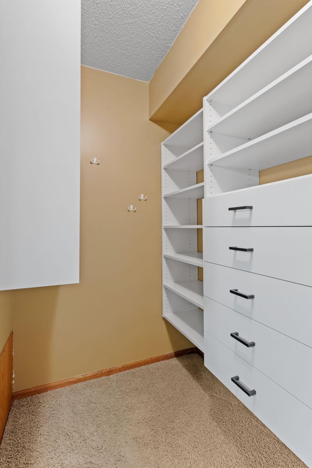 10355 167th Street W