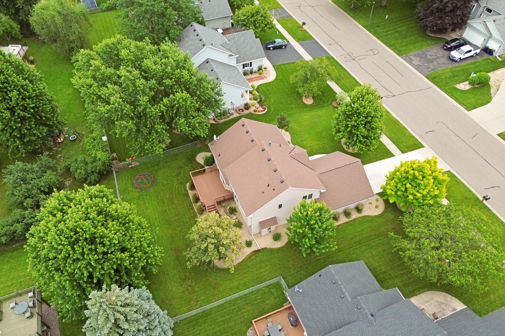 10355 167th Street W
