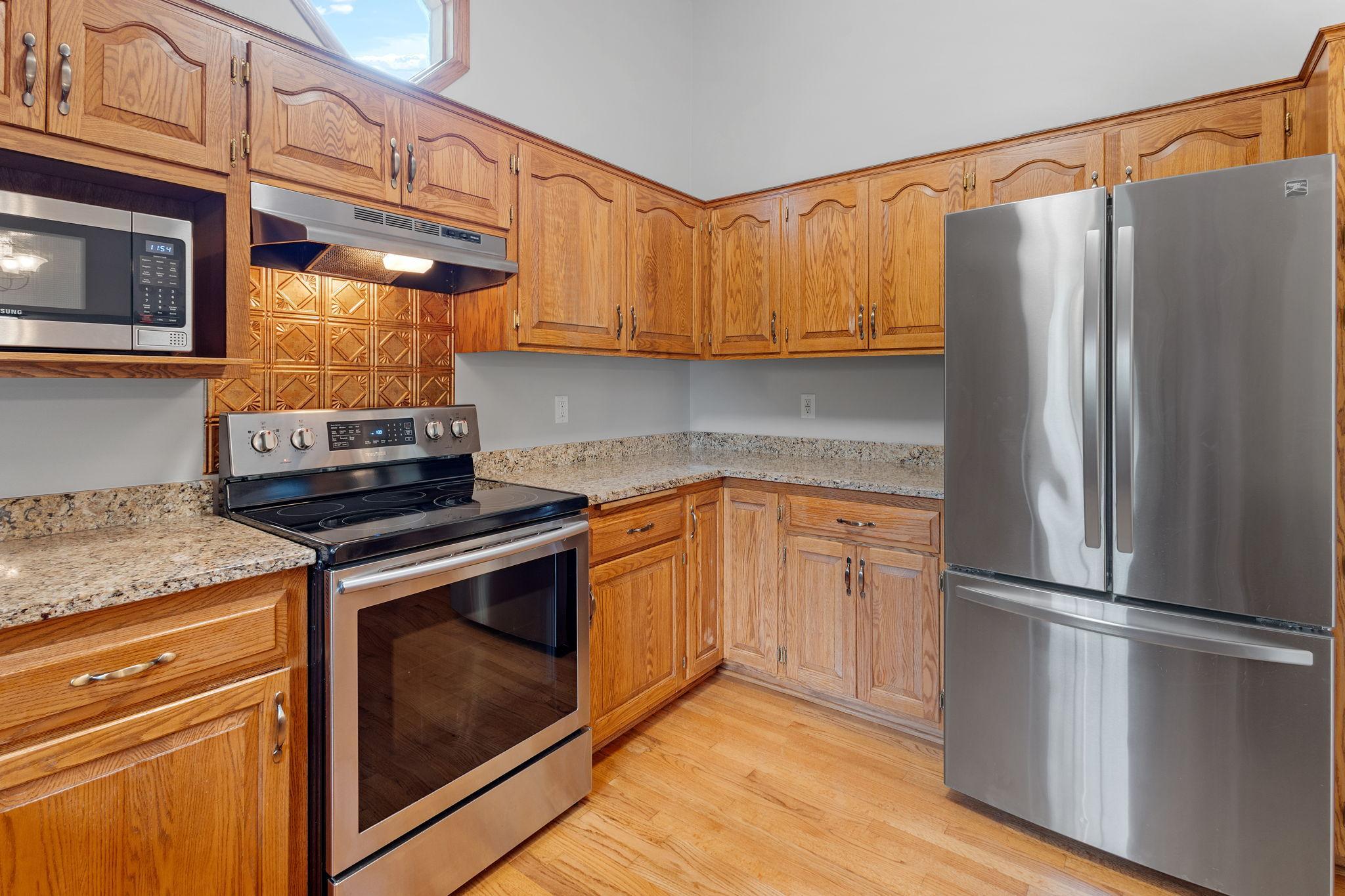 10355 167th Street W