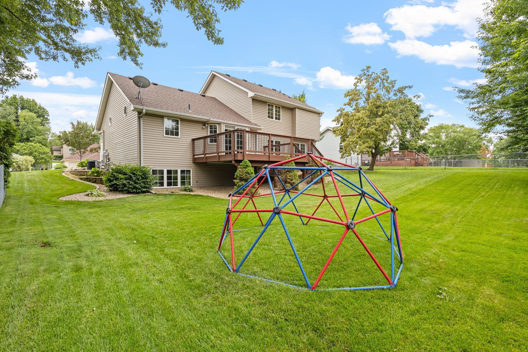10355 167th Street W