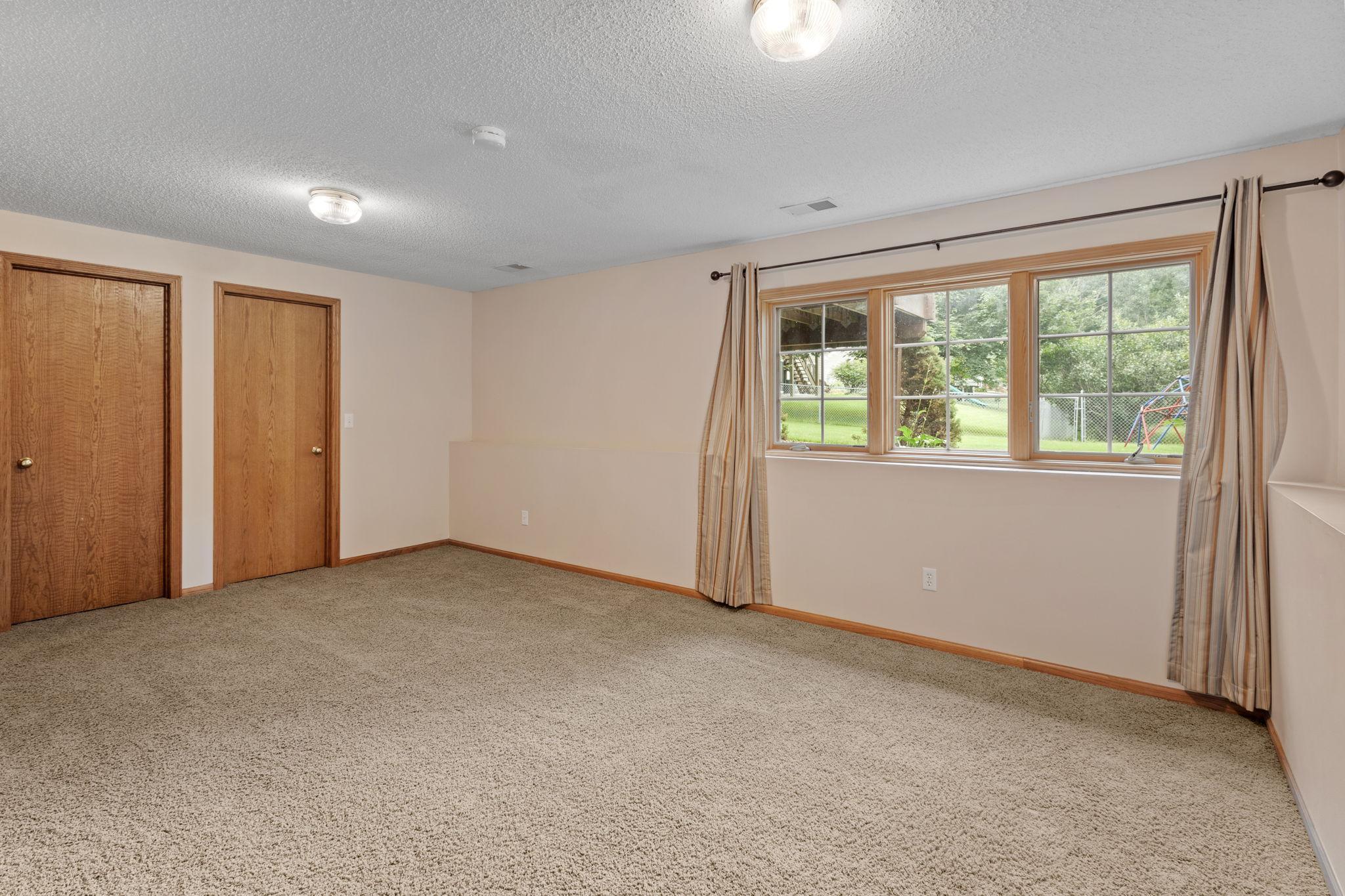 10355 167th Street W