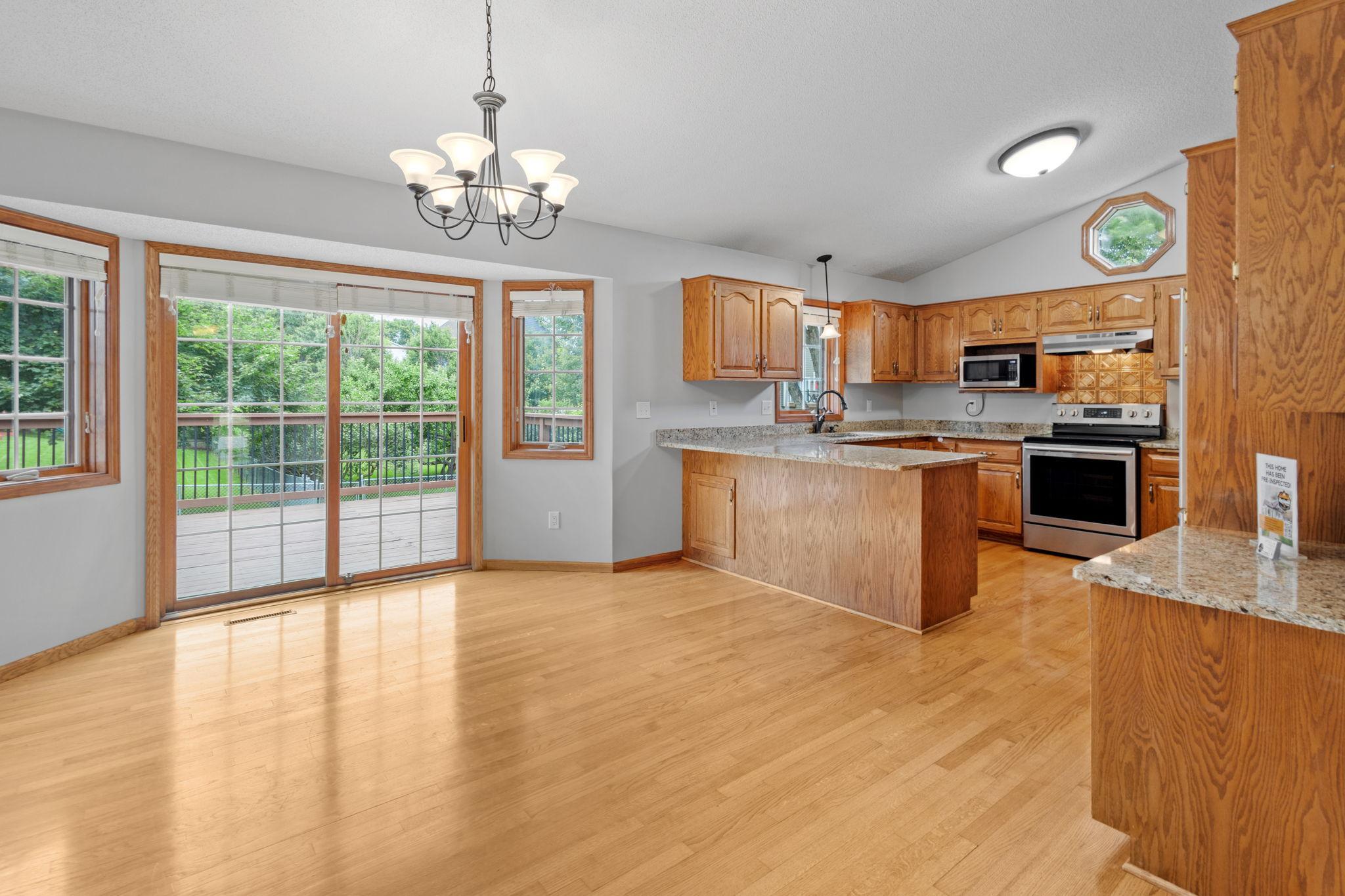 10355 167th Street W