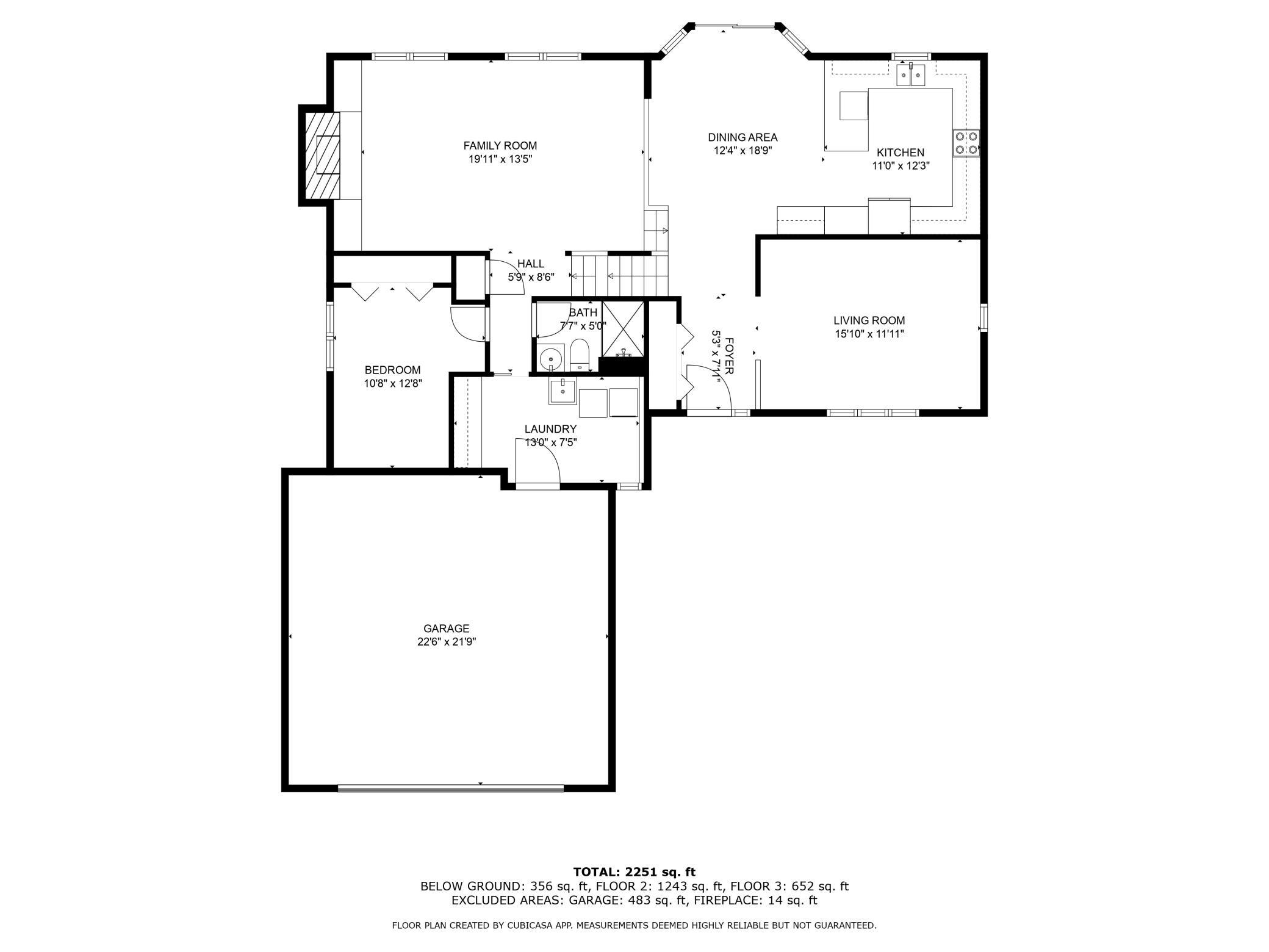 10355 167th Street W