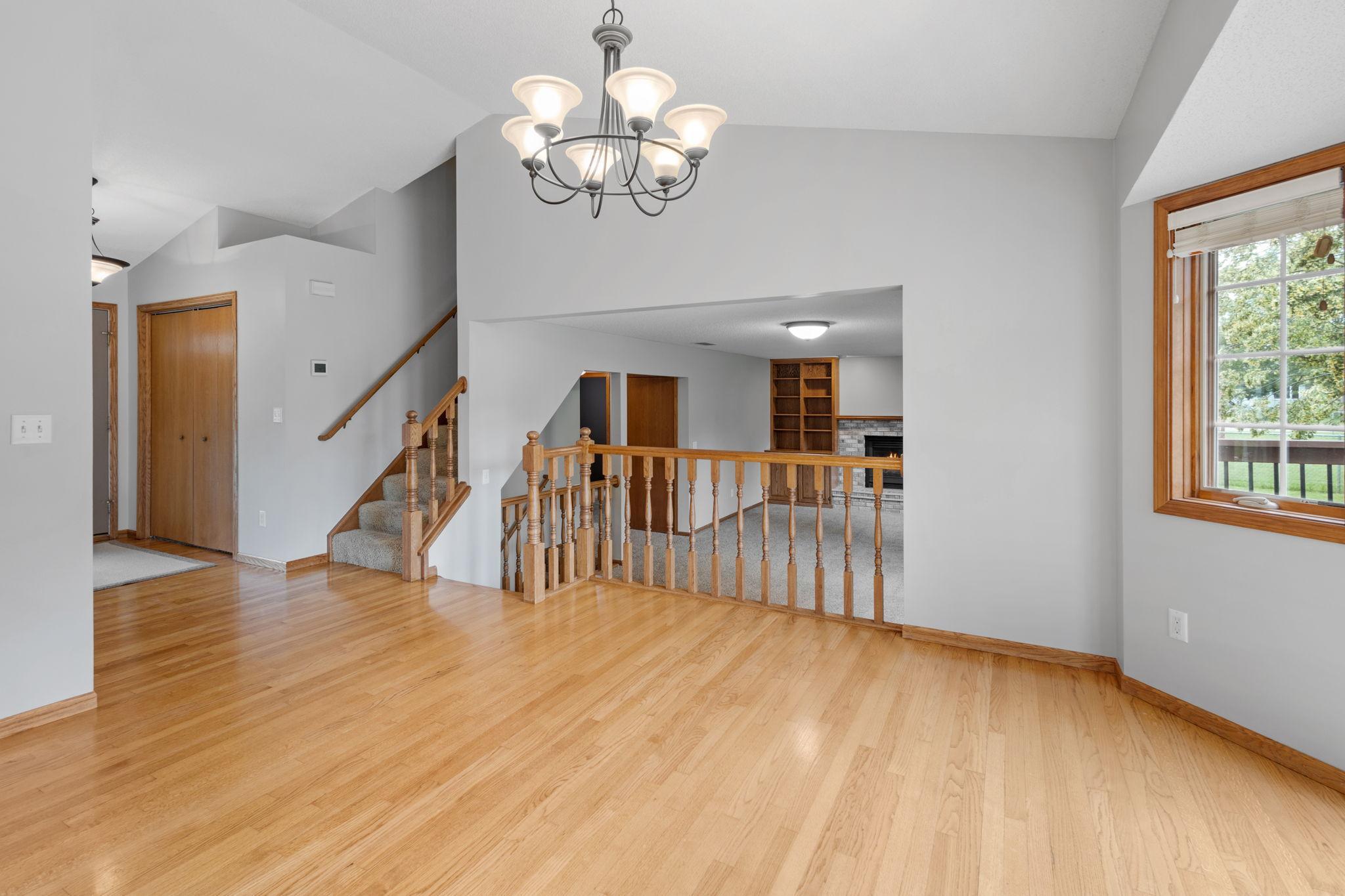 10355 167th Street W