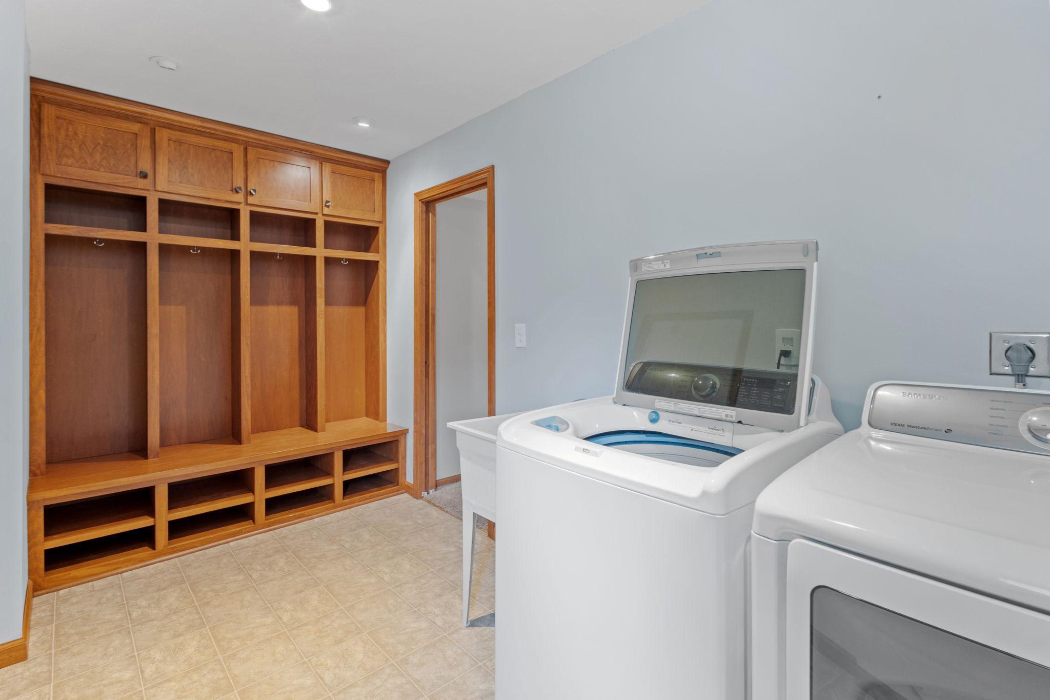 10355 167th Street W