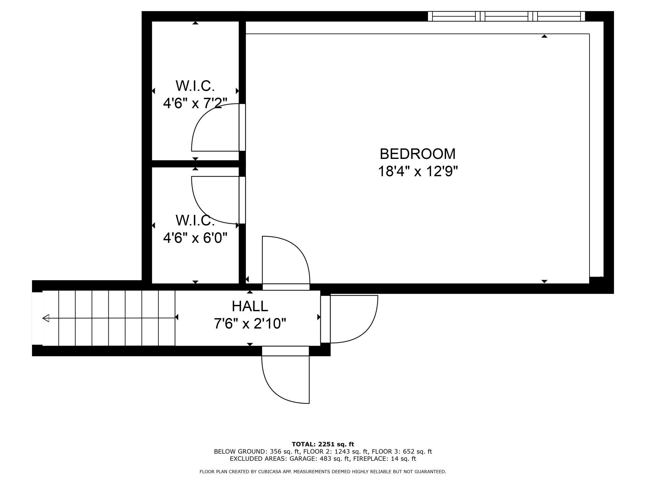 10355 167th Street W