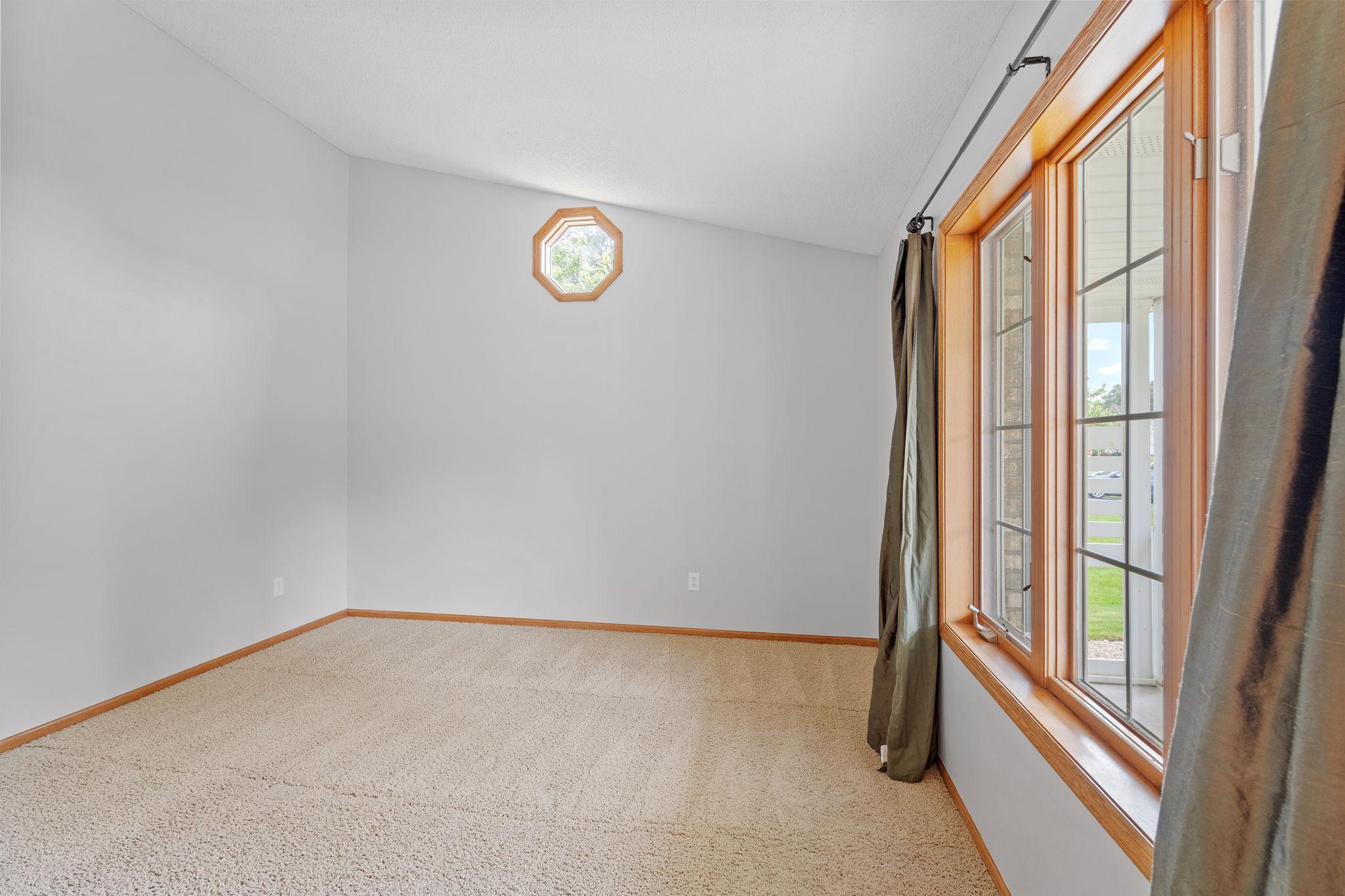 10355 167th Street W