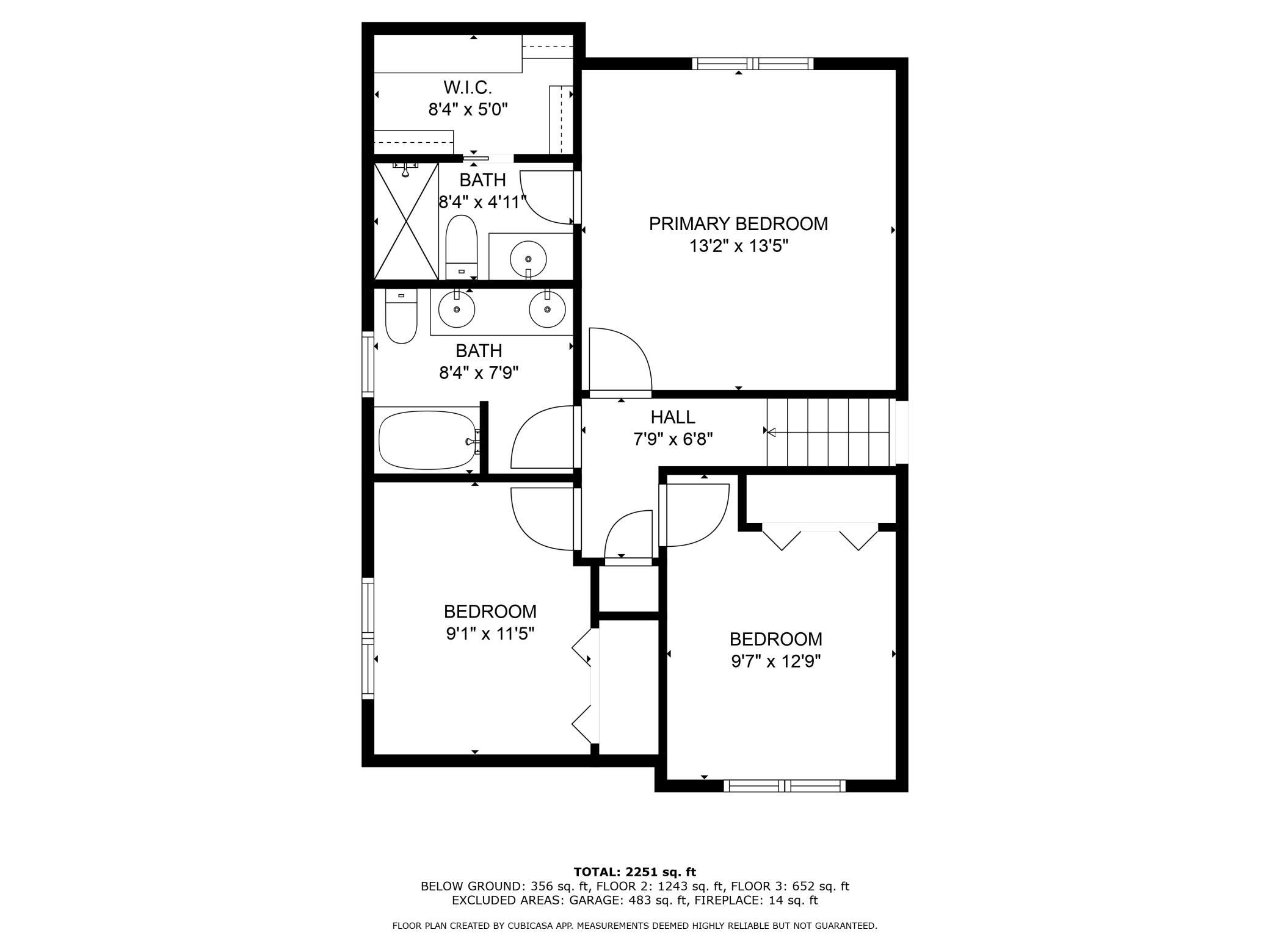 10355 167th Street W