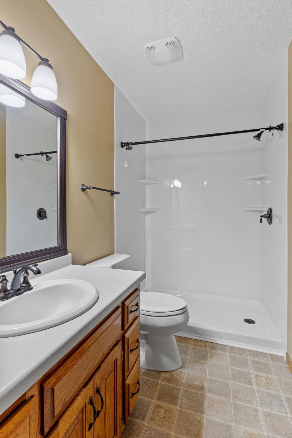 10355 167th Street W