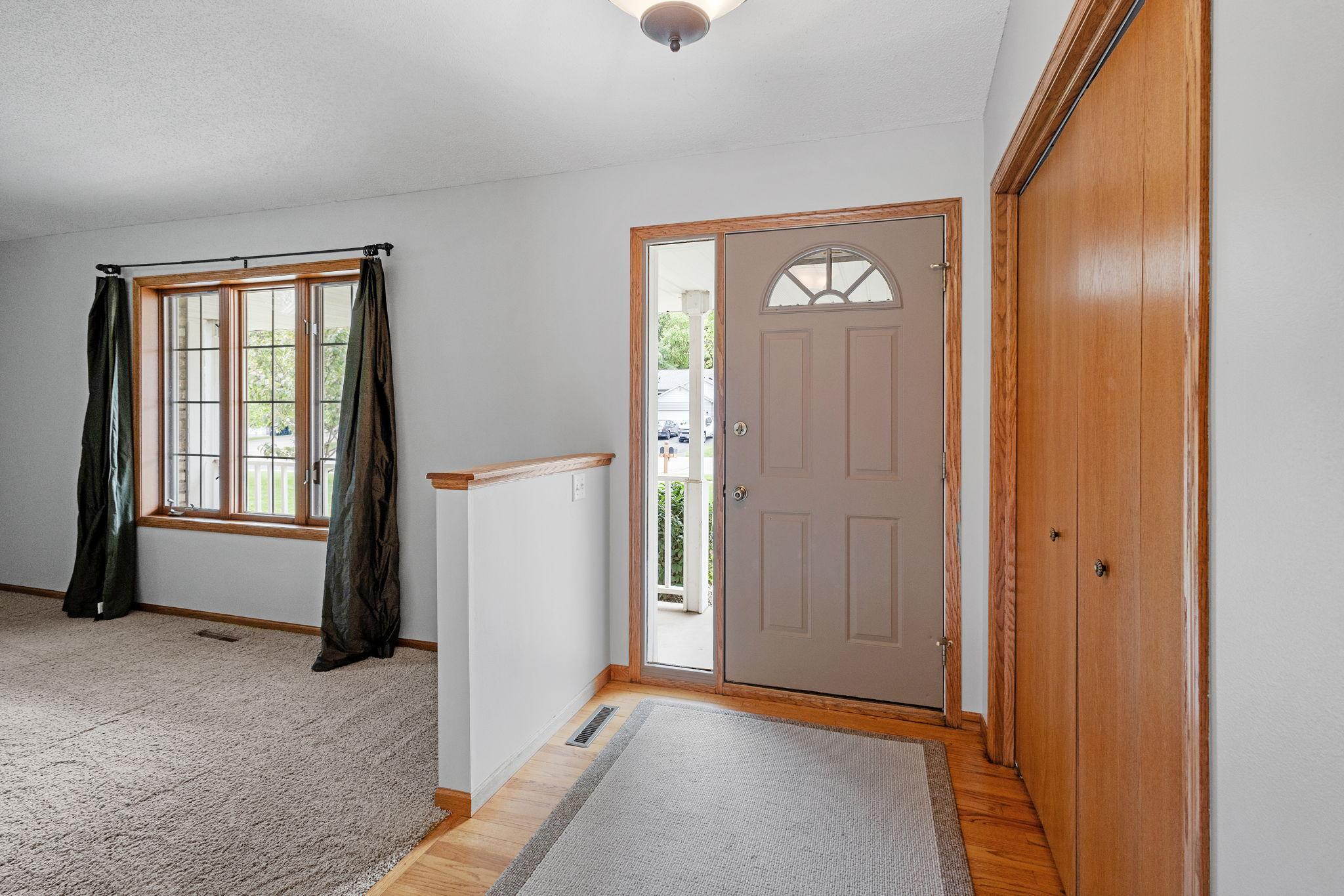 10355 167th Street W