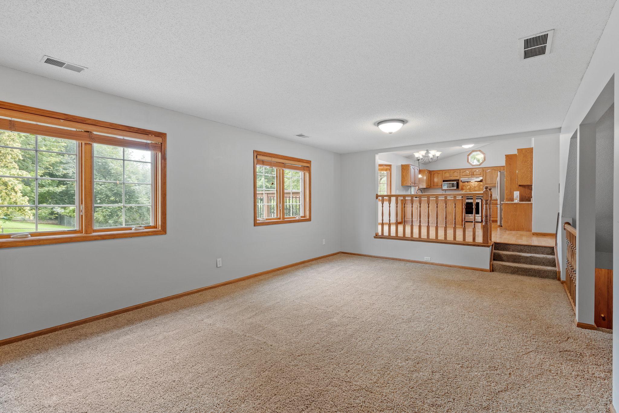 10355 167th Street W
