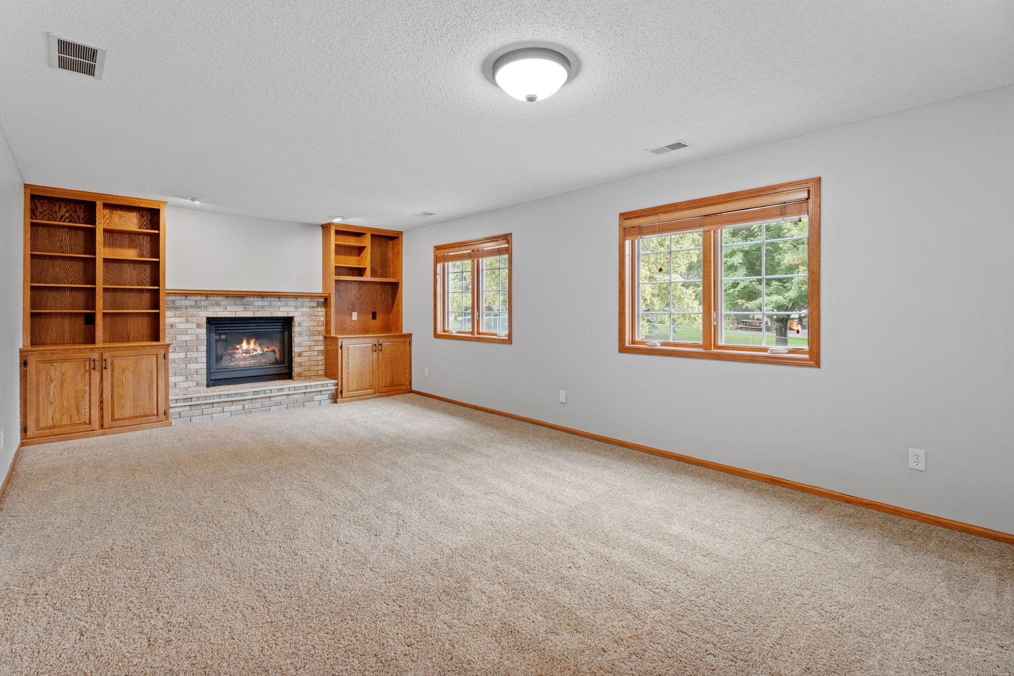 10355 167th Street W