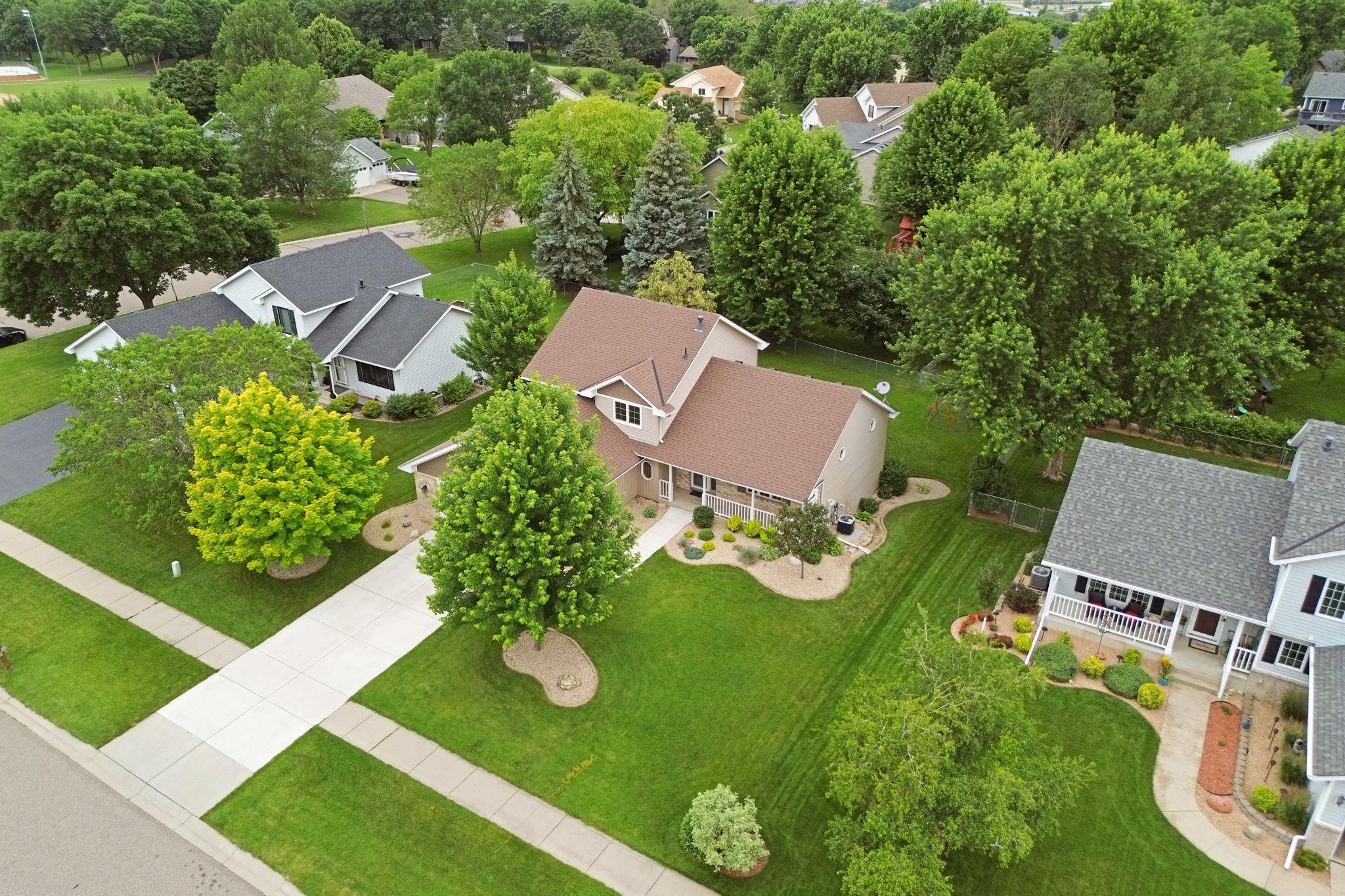 10355 167th Street W