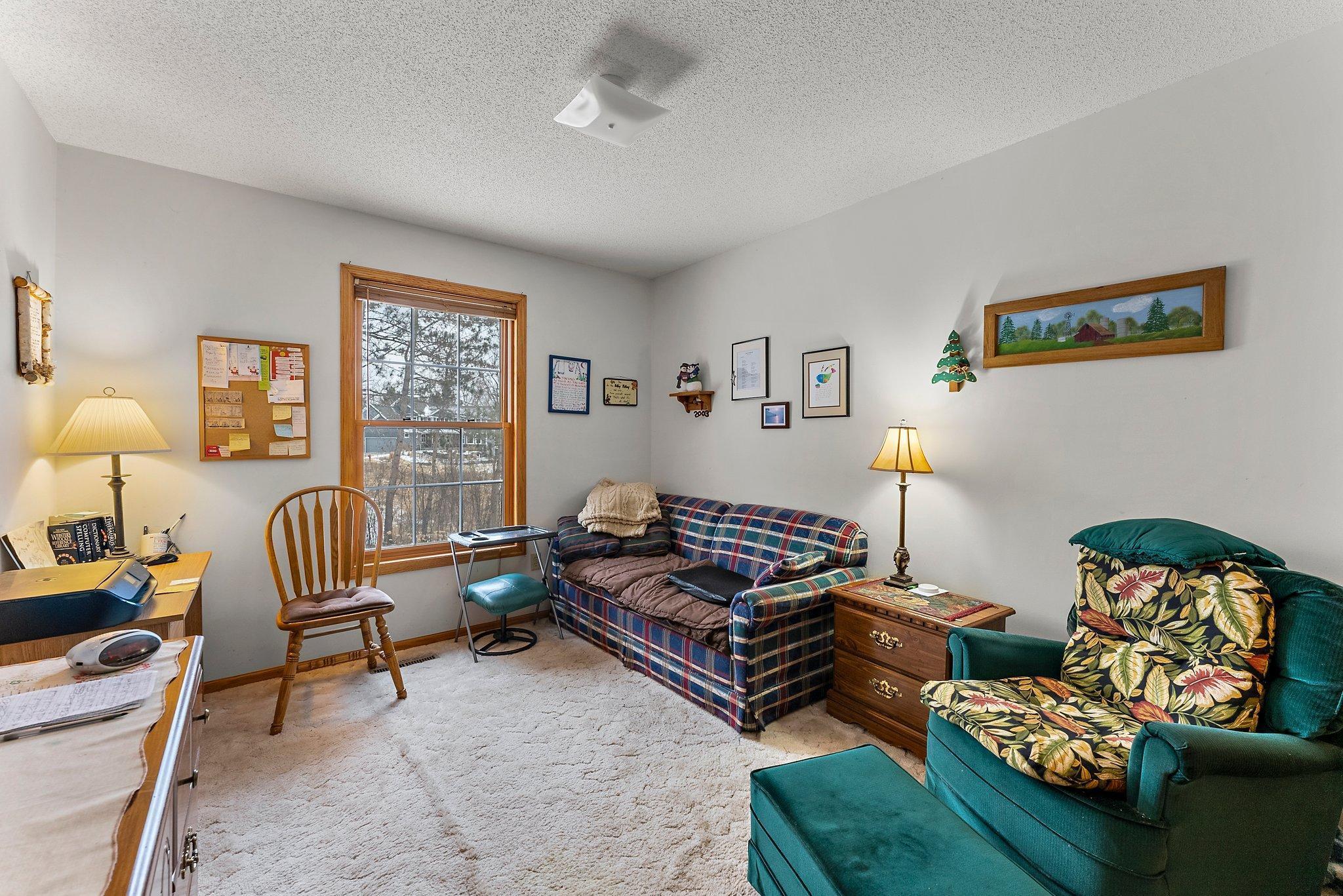 683 Crimson Leaf Trail