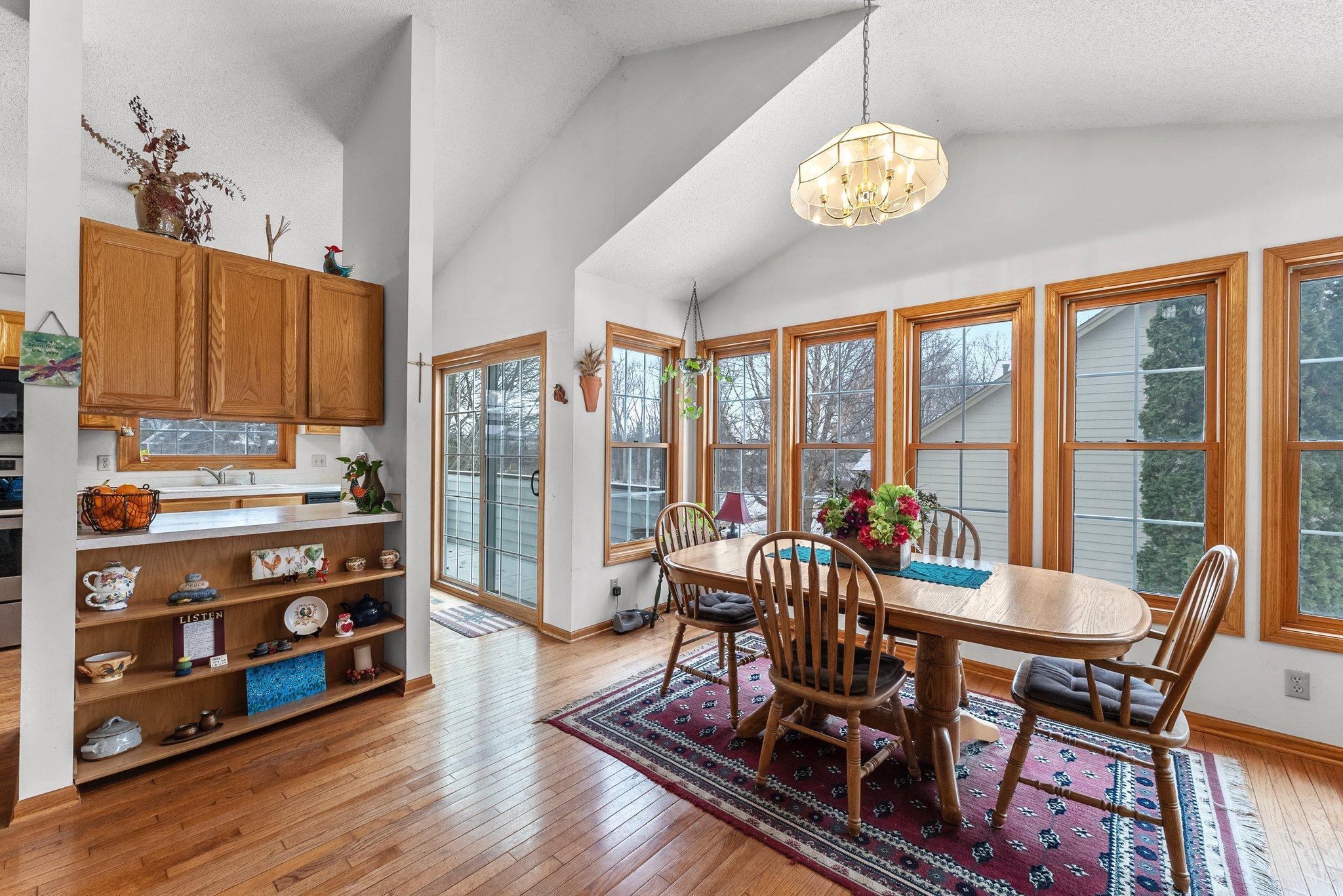 683 Crimson Leaf Trail