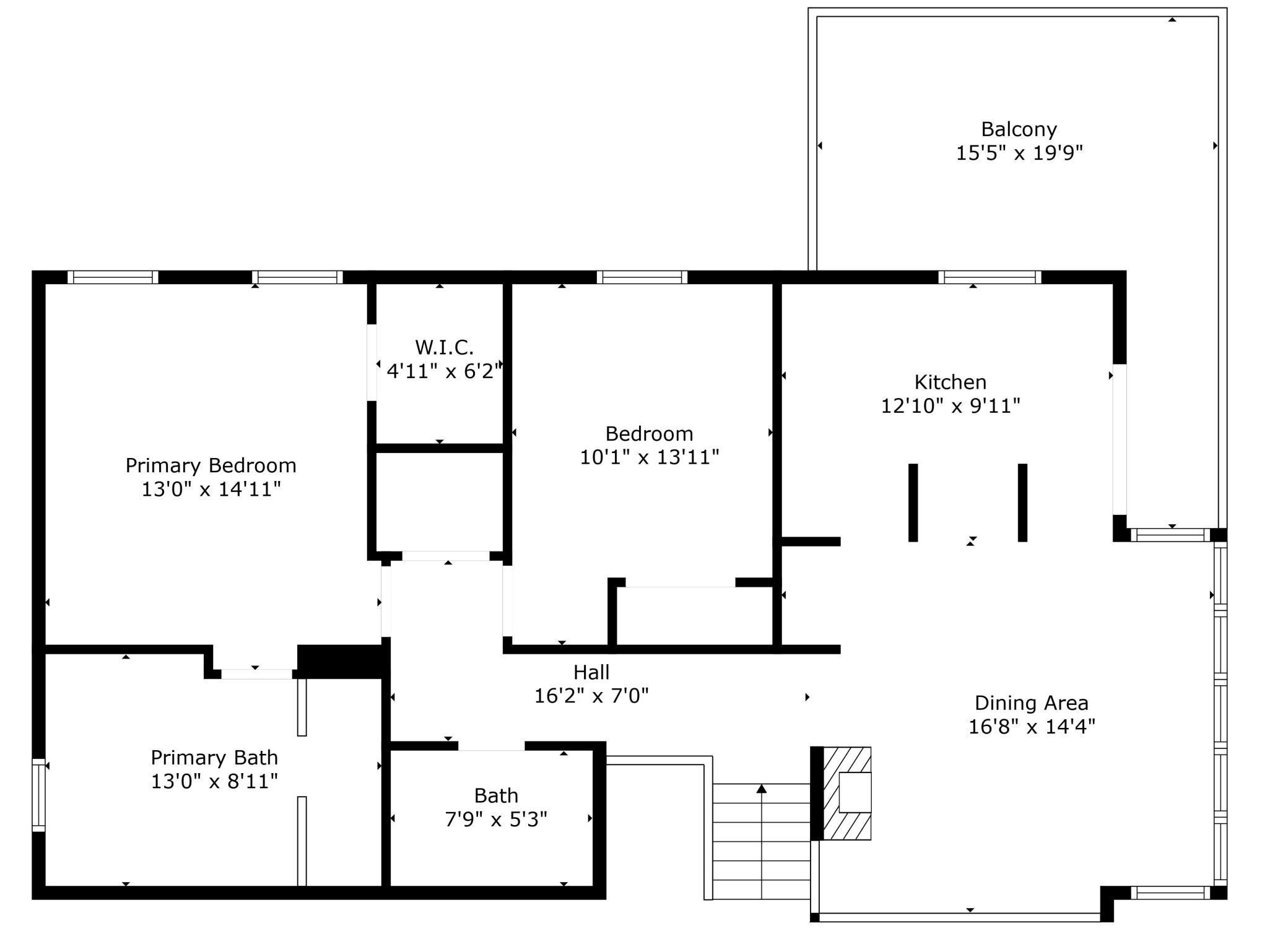 683 Crimson Leaf Trail