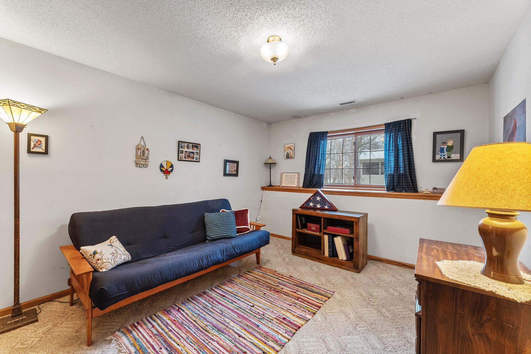 683 Crimson Leaf Trail