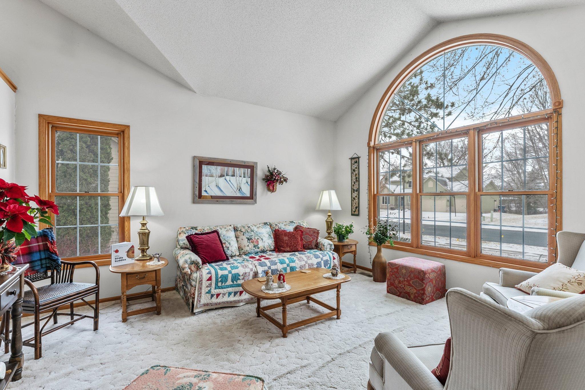 683 Crimson Leaf Trail