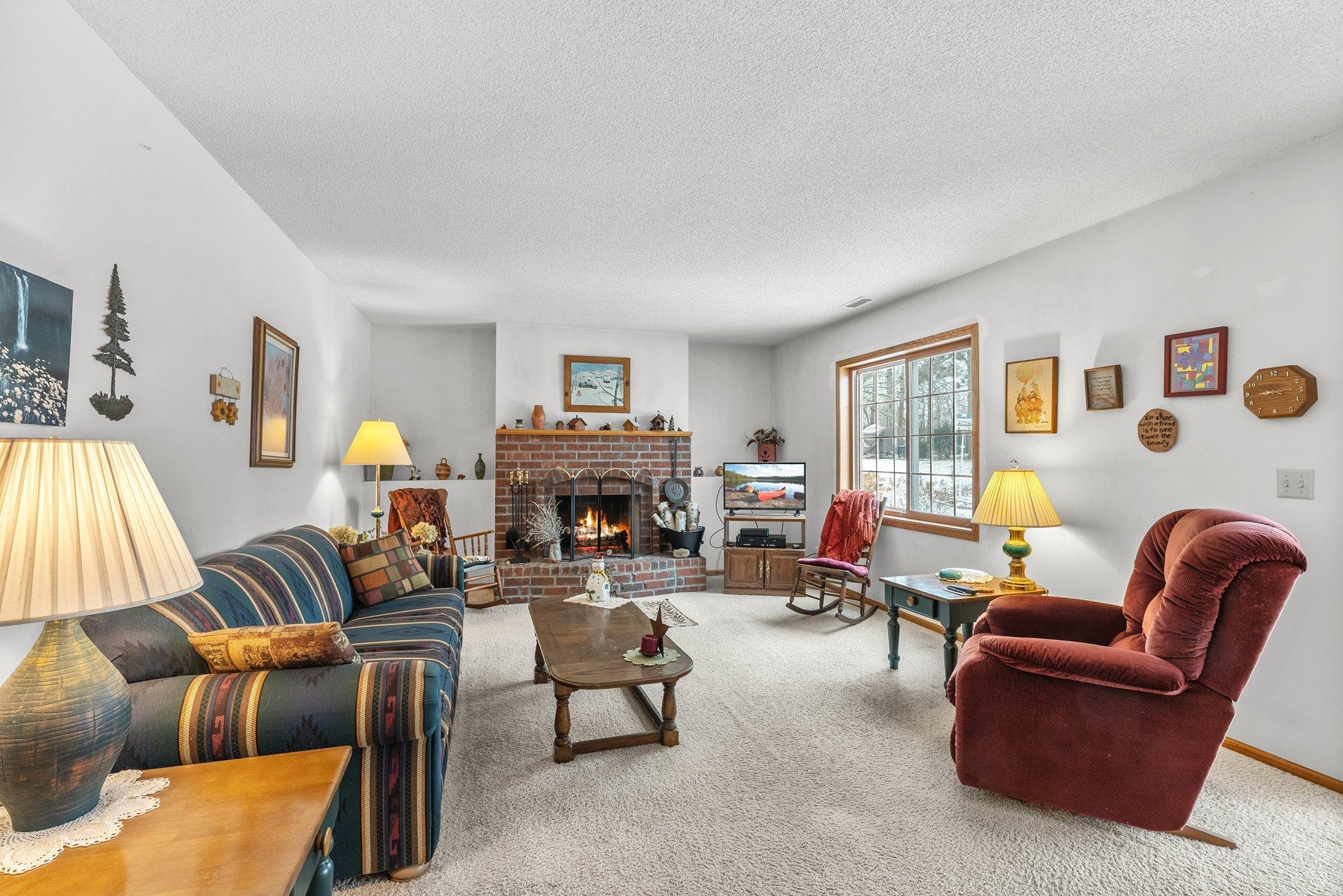683 Crimson Leaf Trail