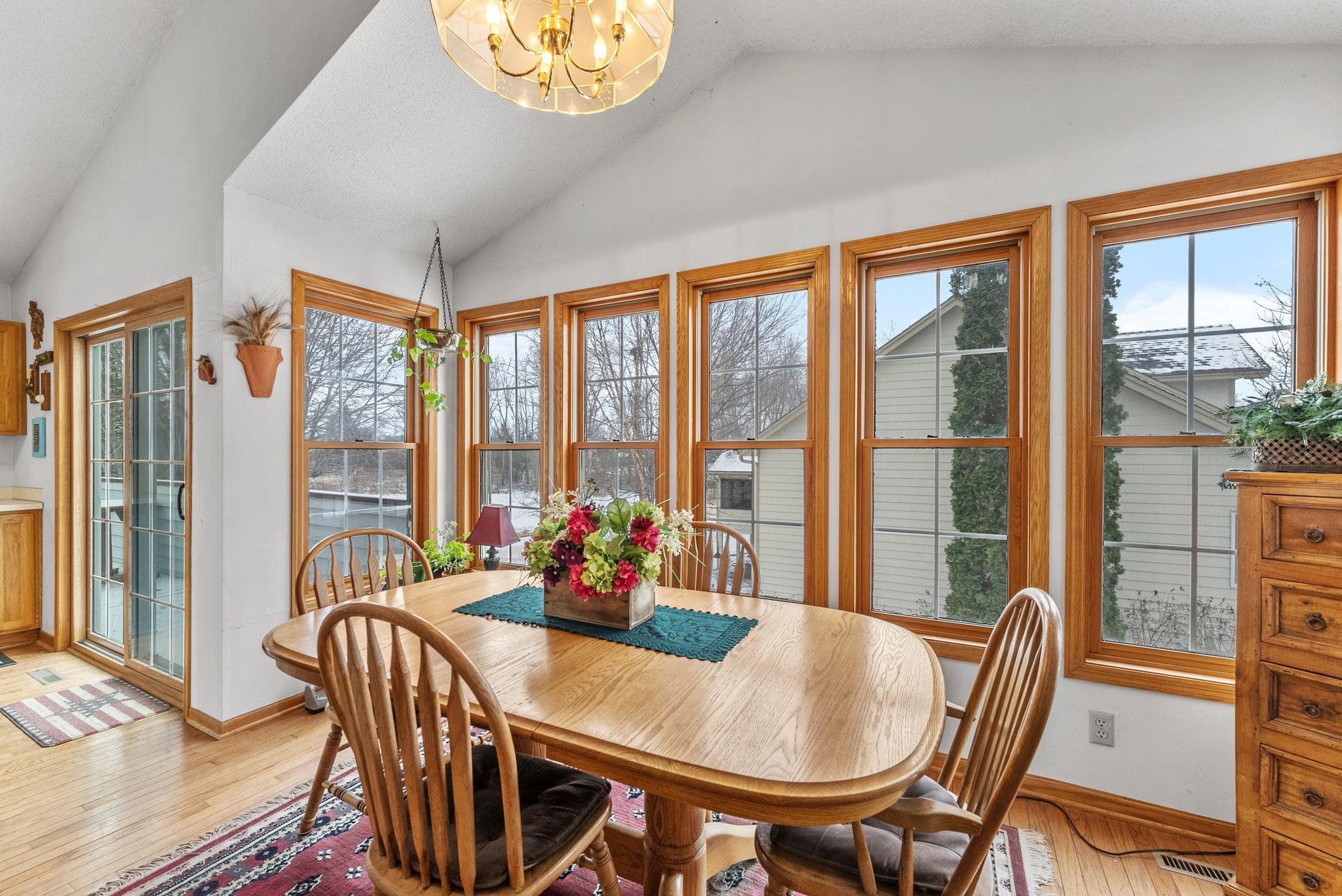 683 Crimson Leaf Trail