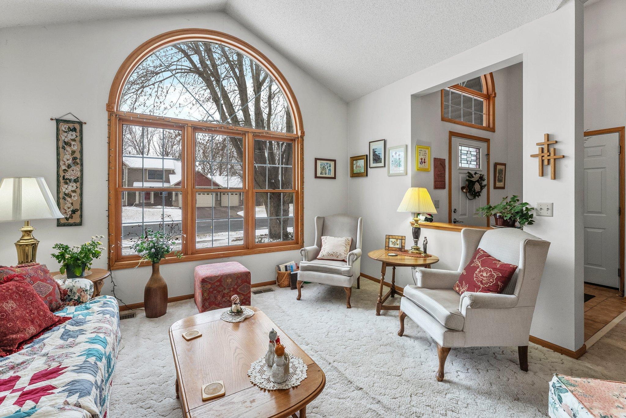 683 Crimson Leaf Trail
