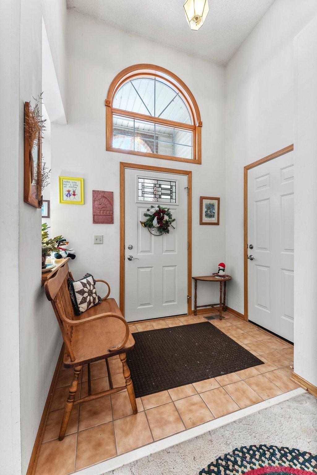 683 Crimson Leaf Trail