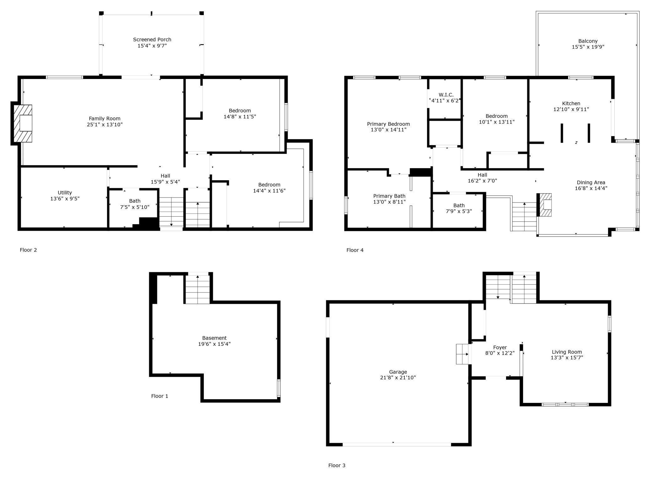 683 Crimson Leaf Trail